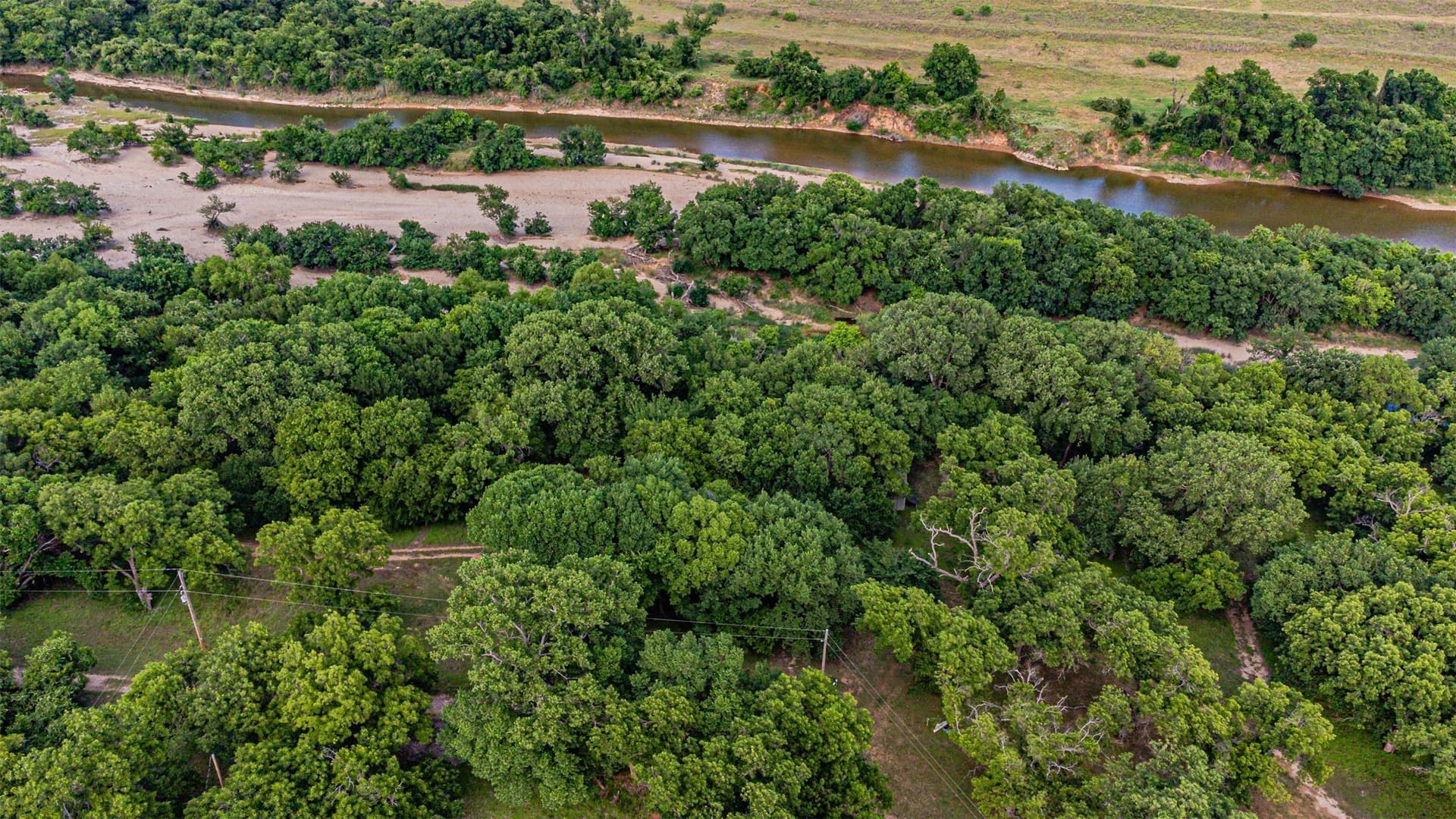 20 acres in Hood County - photo 14