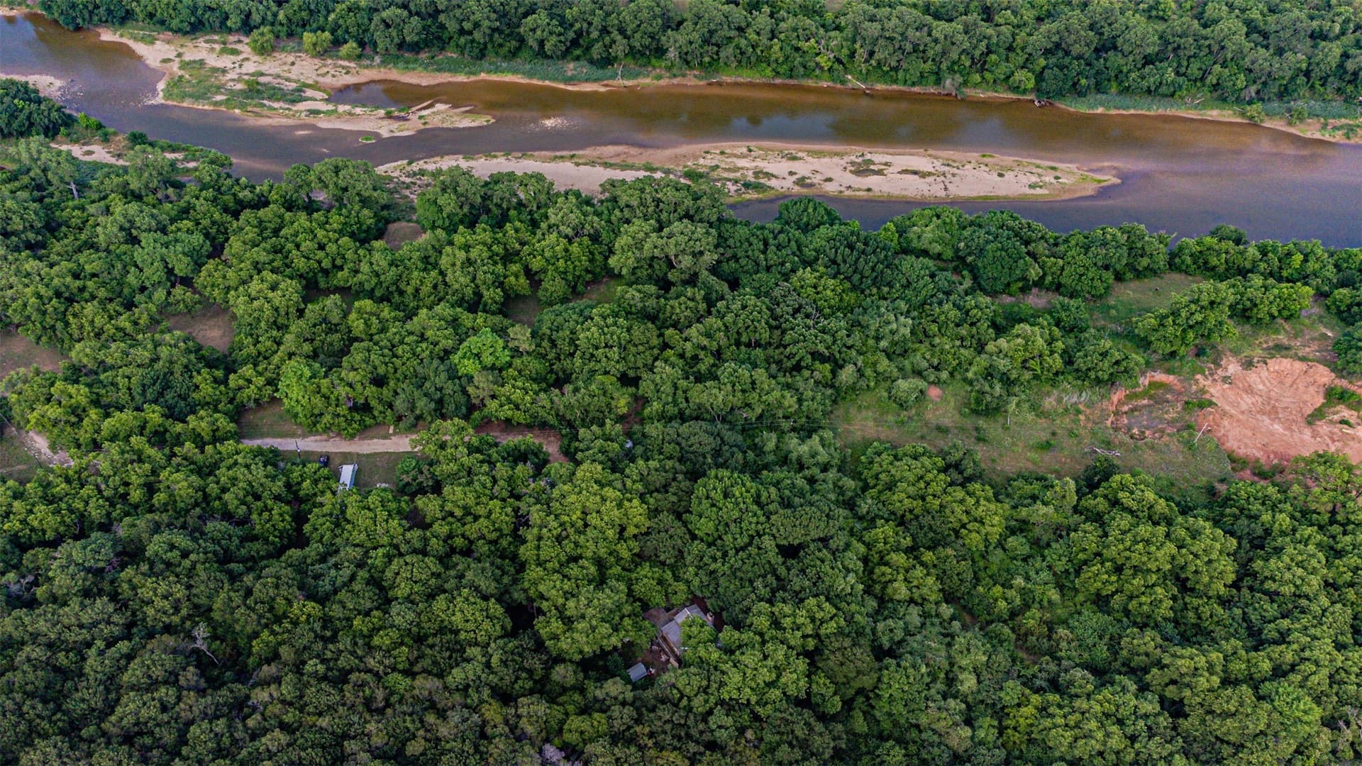20 acres in Hood County - photo 6