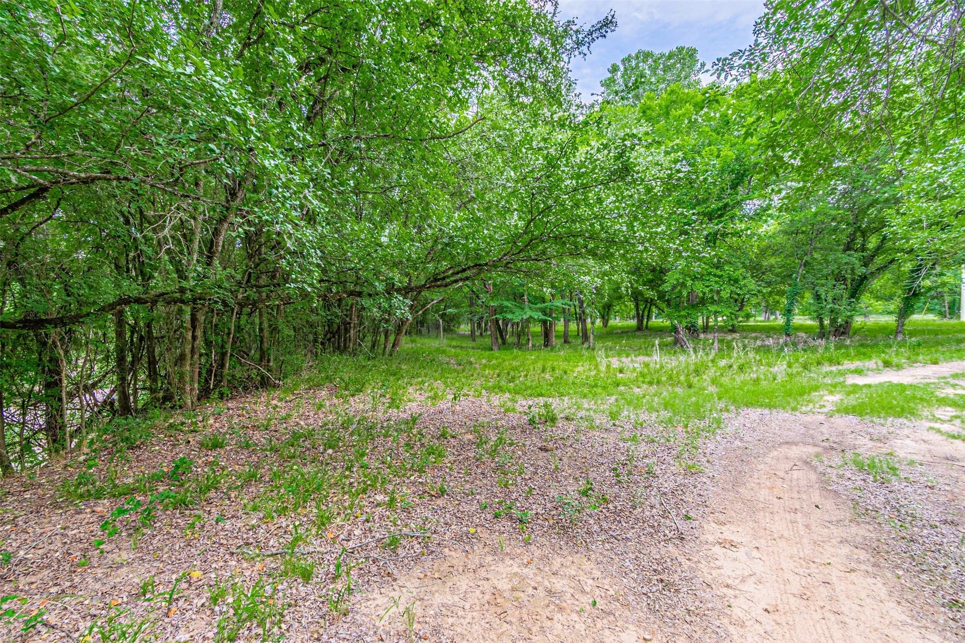 20 acres in Hood County - photo 40