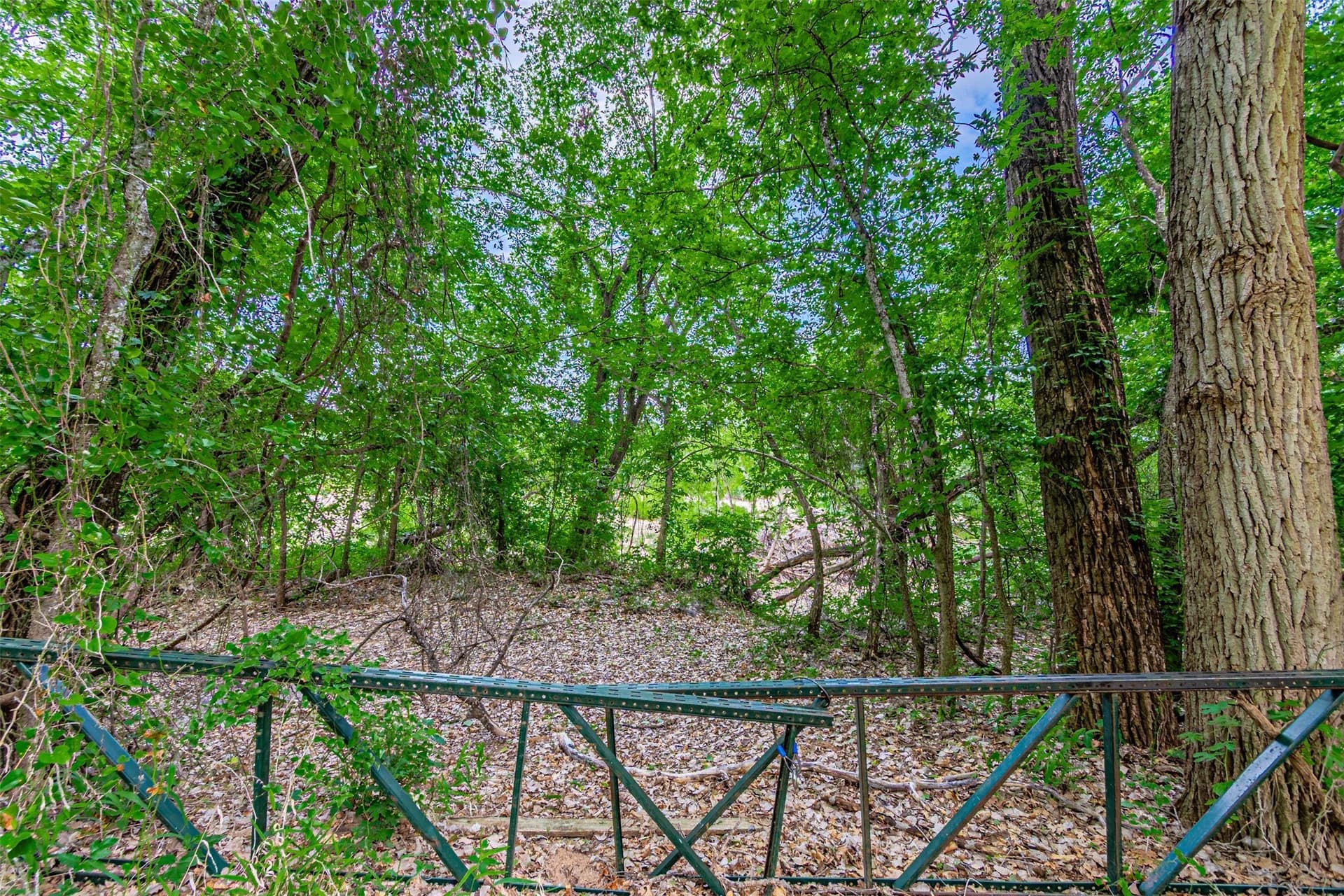 20 acres in Hood County - photo 29