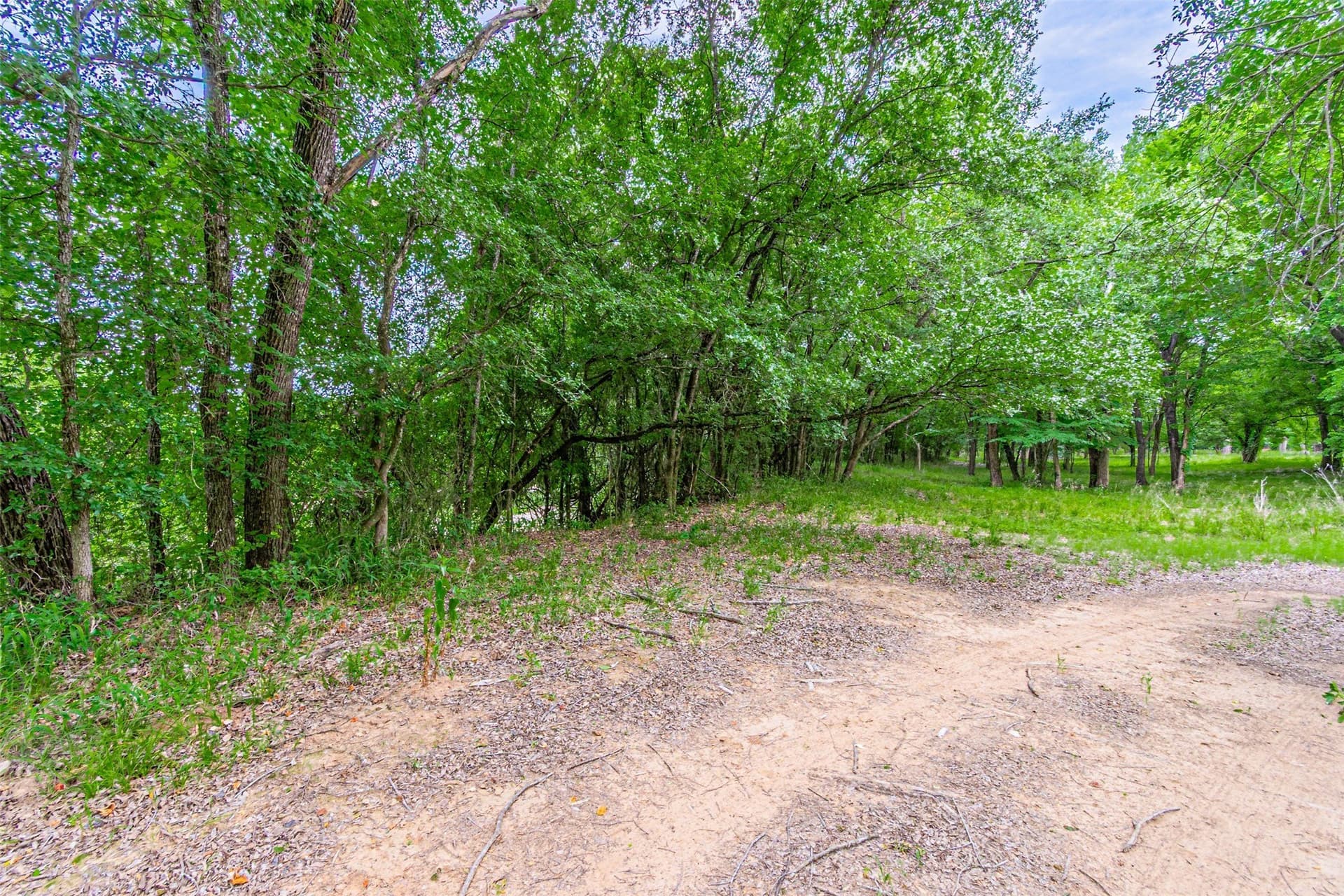 20 acres in Hood County - photo 39