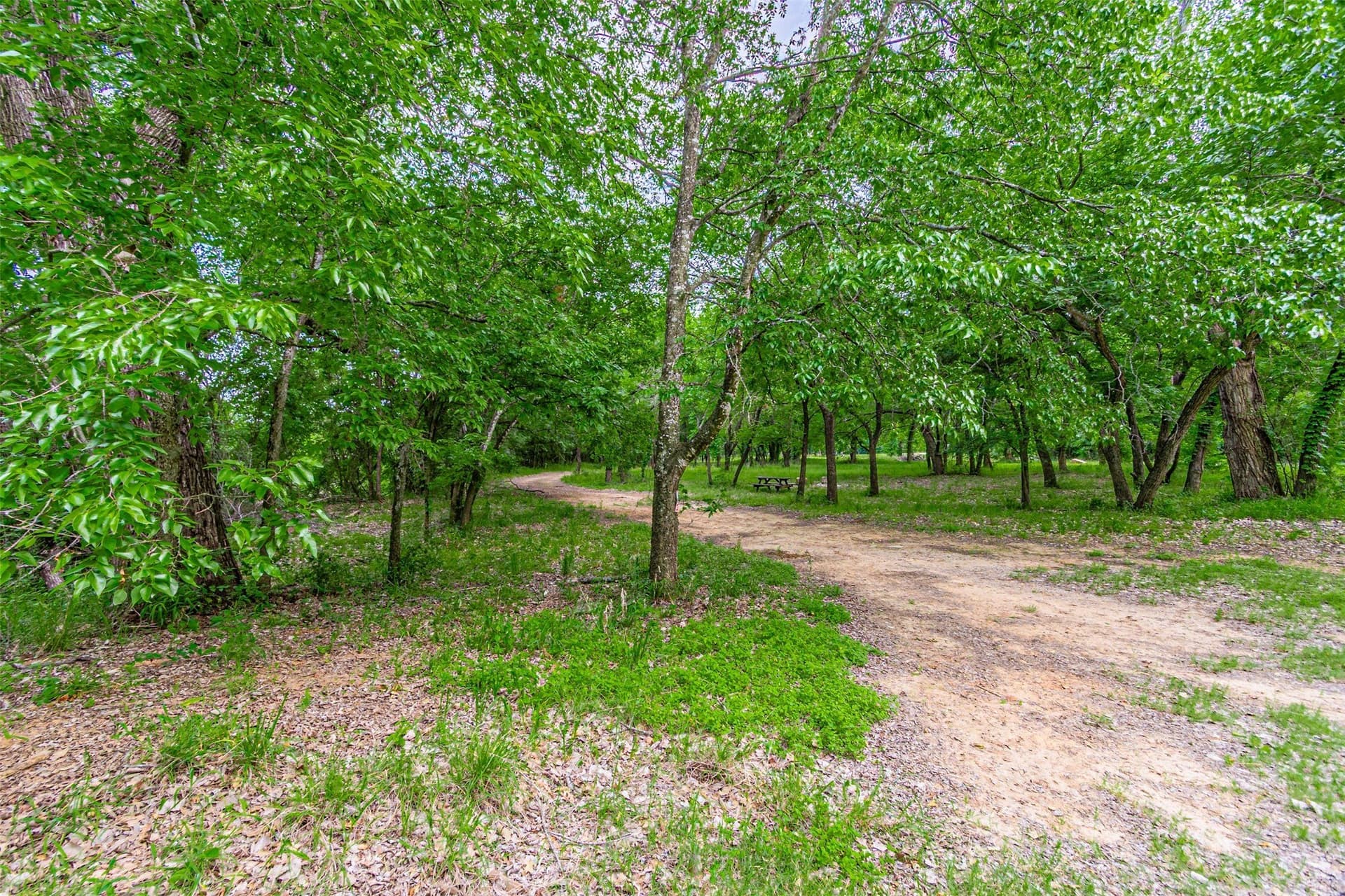 20 acres in Hood County - photo 31