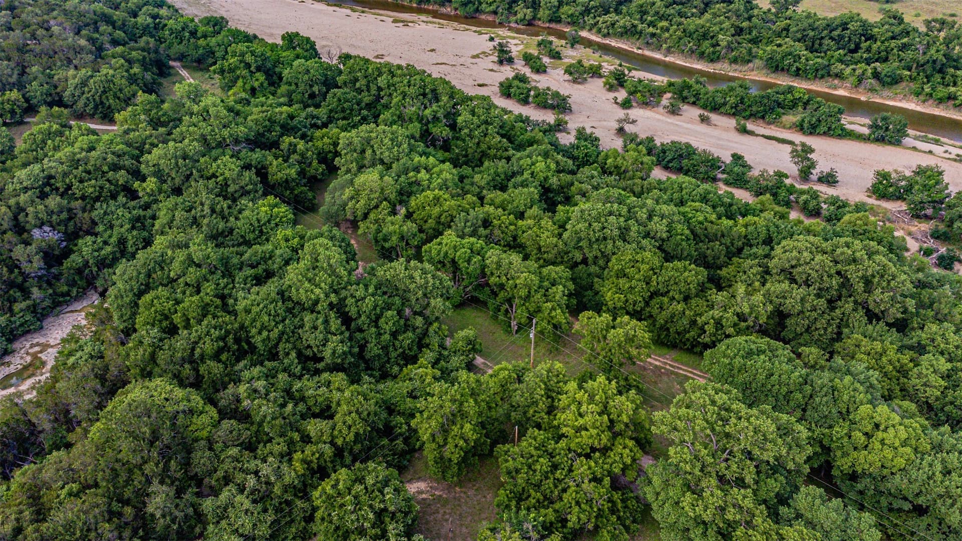 20 acres in Hood County - photo 13