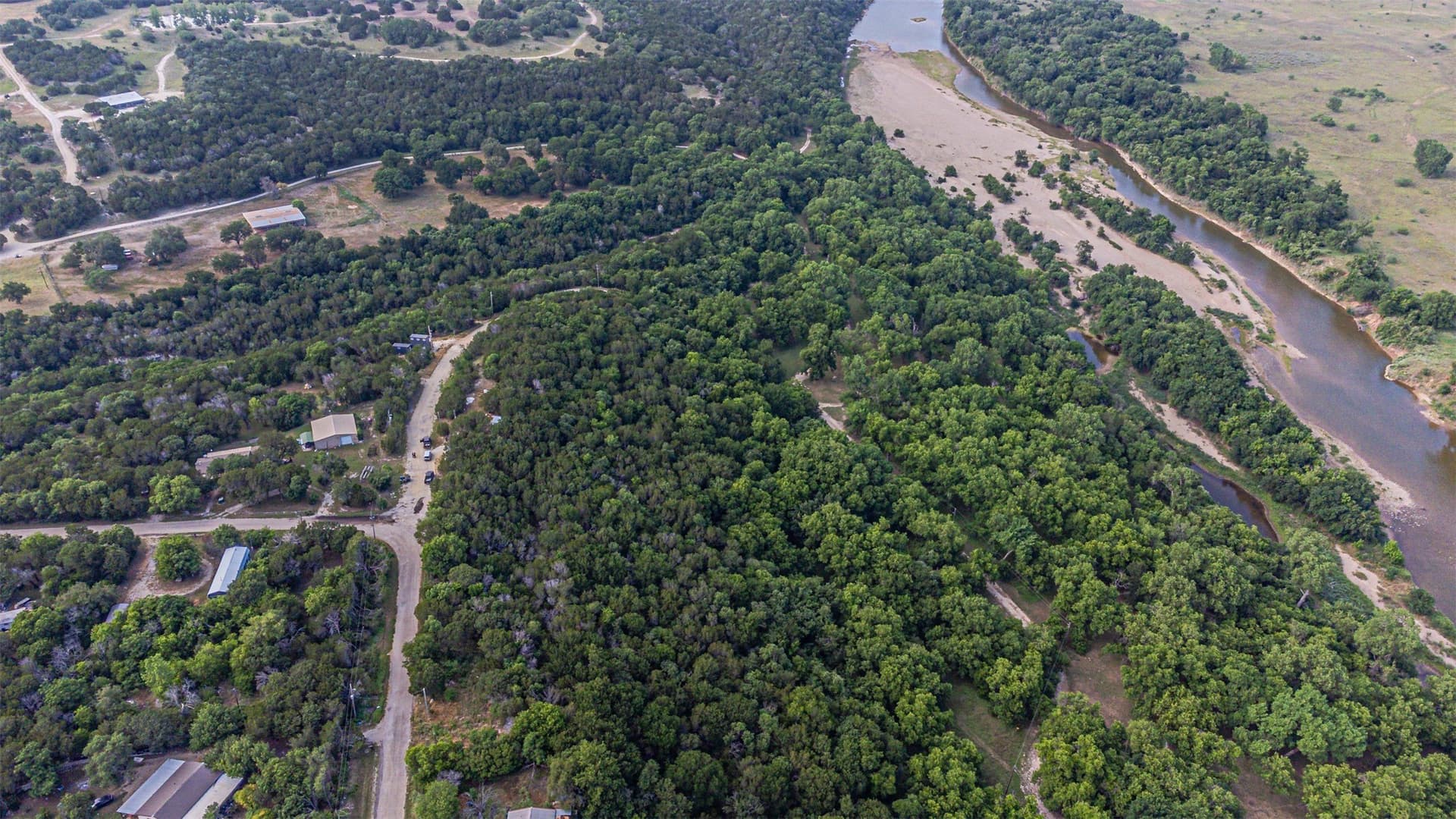 20 acres in Hood County - photo 8