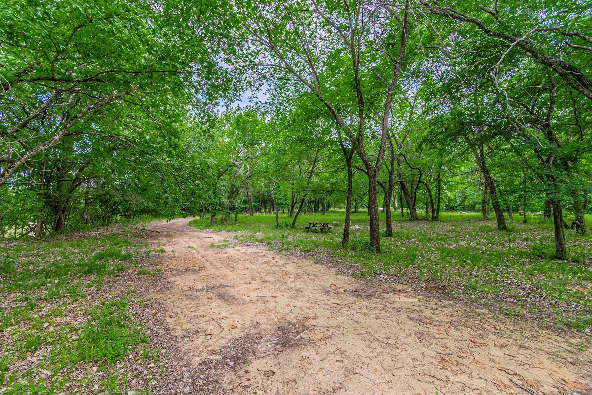 20 acres in Hood County - photo 32