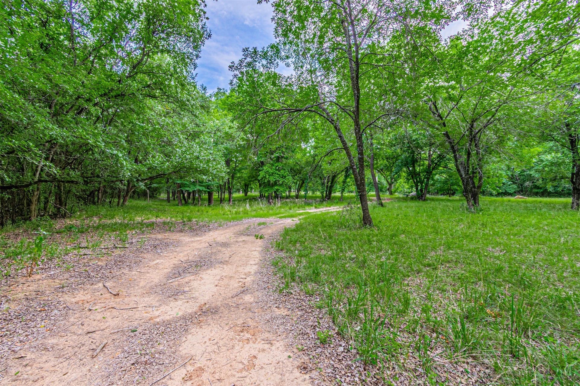 20 acres in Hood County - photo 38
