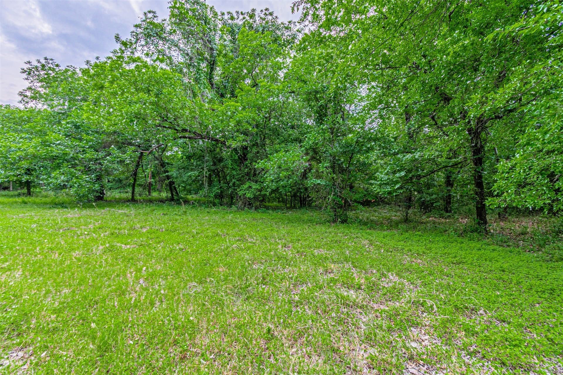 20 acres in Hood County - photo 33