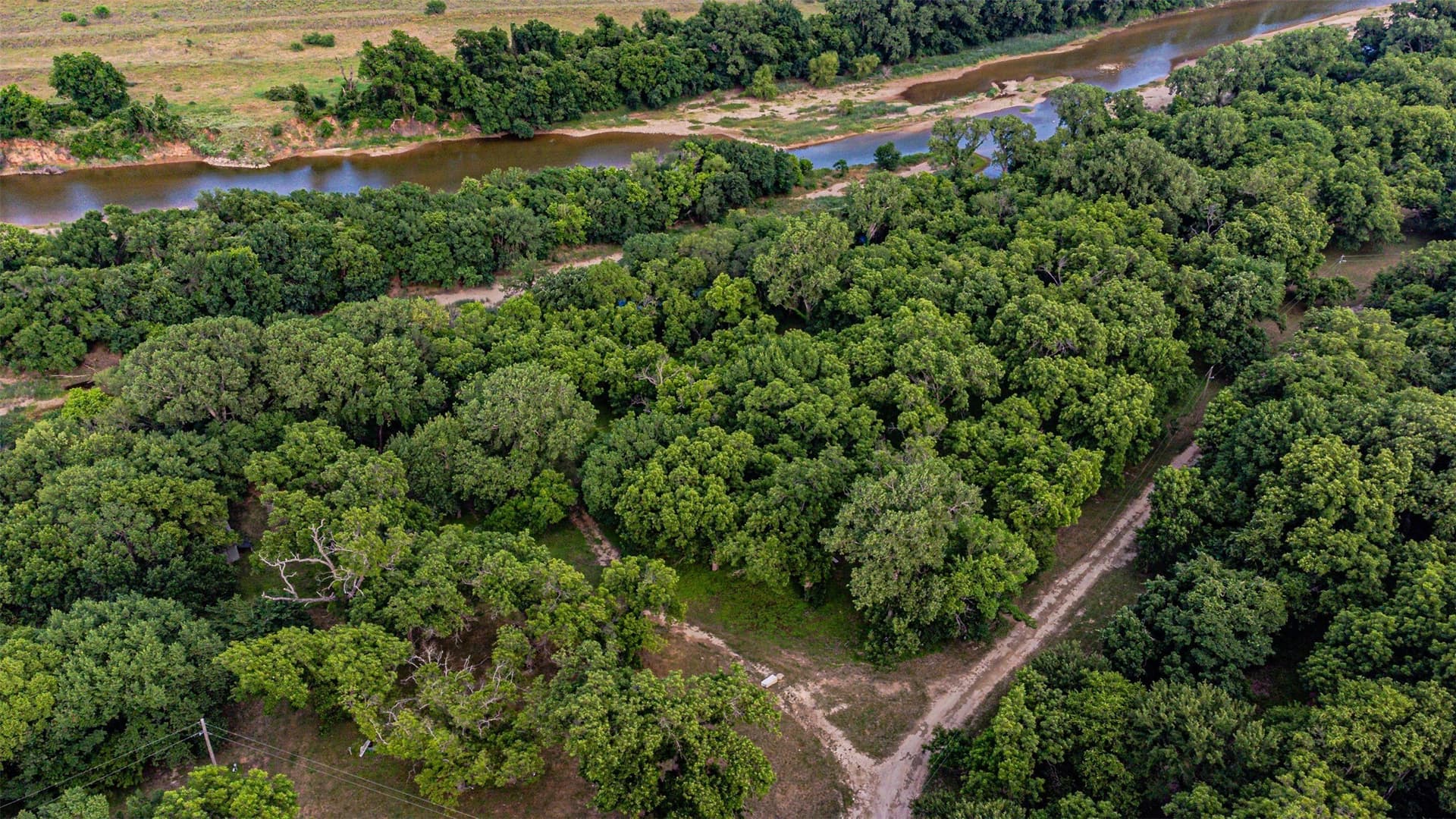 20 acres in Hood County - photo 16