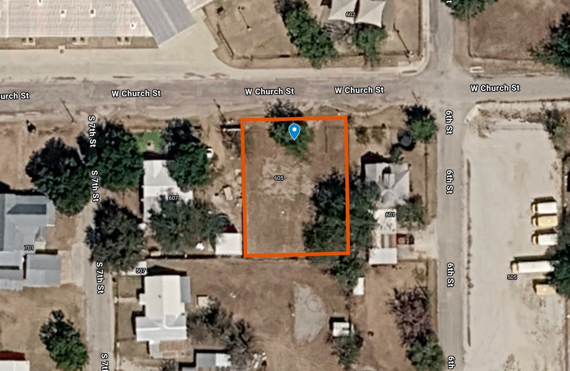 0.18 acres in San Saba County - photo 14