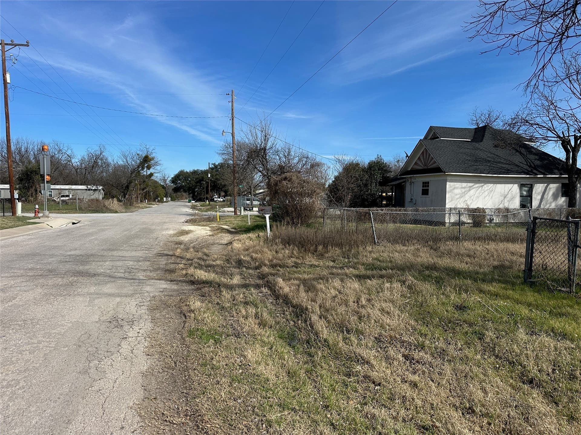 0.18 acres in San Saba County - photo 11