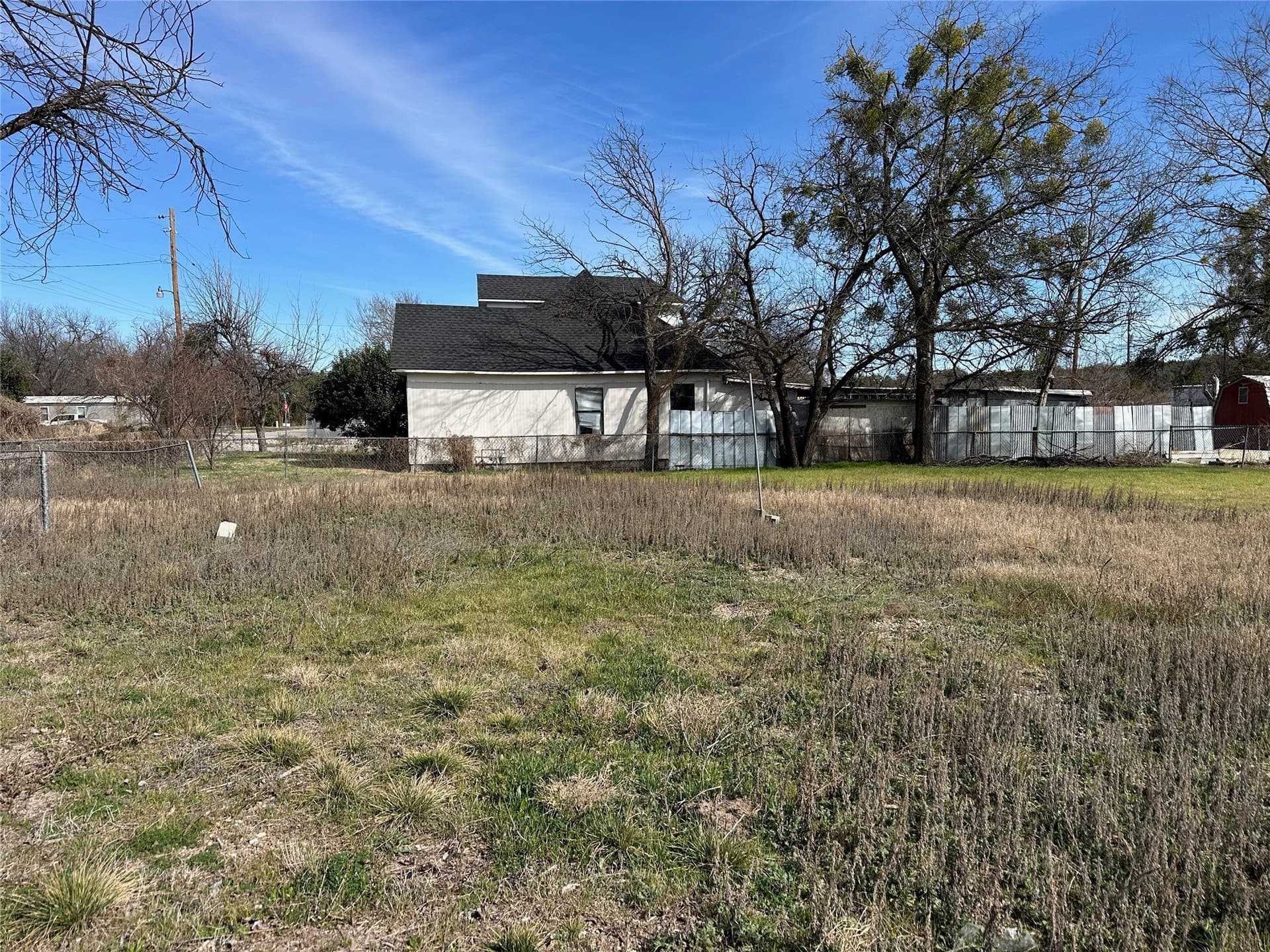 0.18 acres in San Saba County gallery image 2