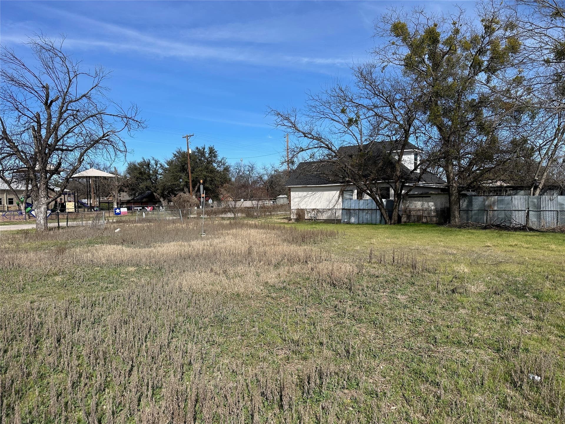 0.18 acres in San Saba County gallery image 4