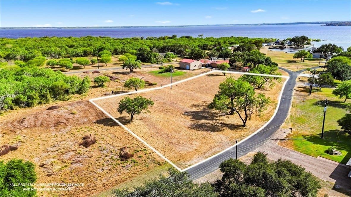 1.08 acres in Live Oak County - photo 9
