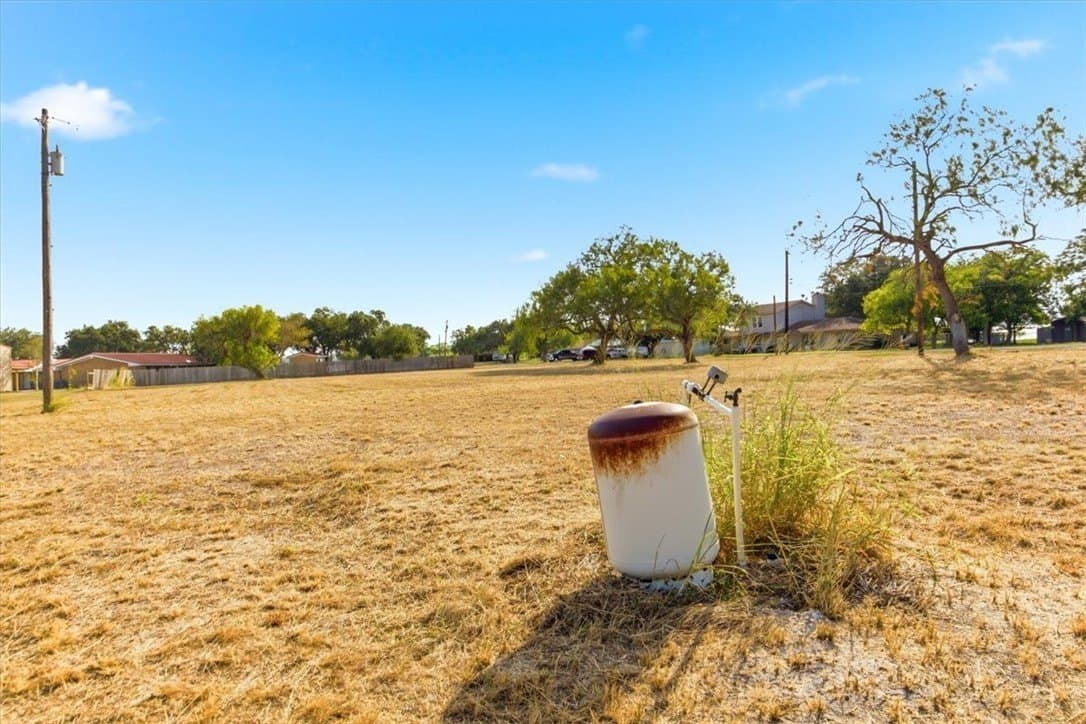 1.08 acres in Live Oak County - photo 7