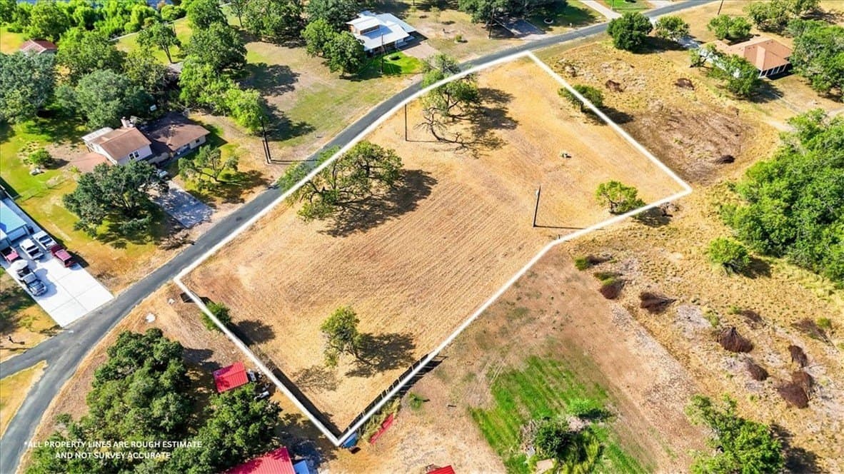 1.08 acres in Live Oak County - photo 8