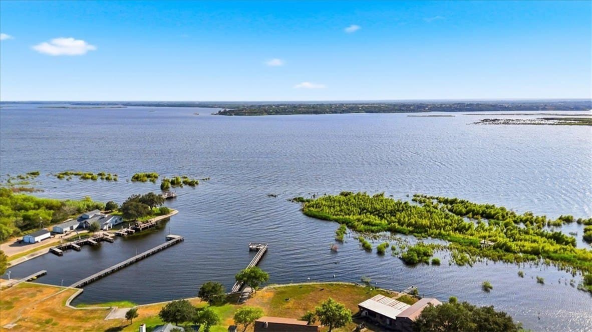 1.08 acres in Live Oak County - photo 12