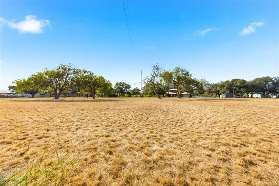 1.08 acres in Live Oak County - photo 6