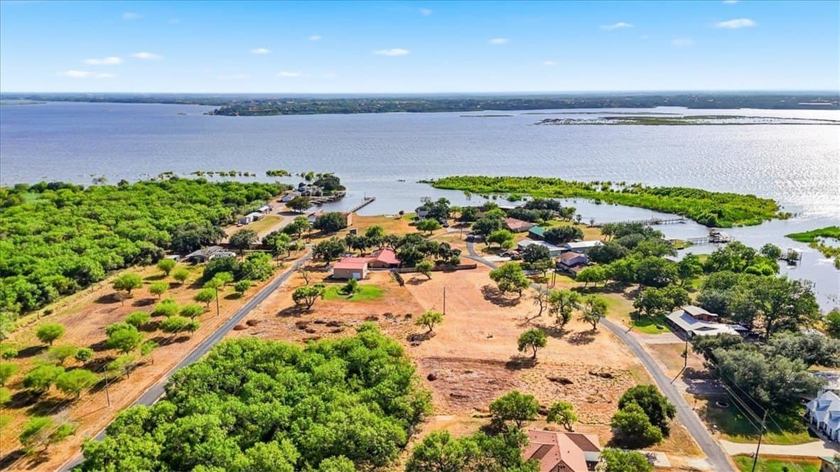 1.08 acres in Live Oak County - photo 13