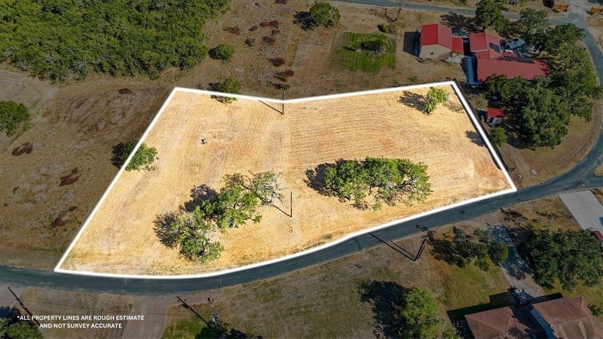 1.08 acres in Live Oak County - photo 2