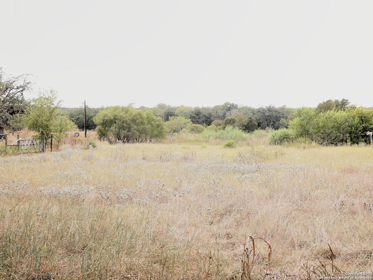 1.08 acres in Caldwell County gallery image 3