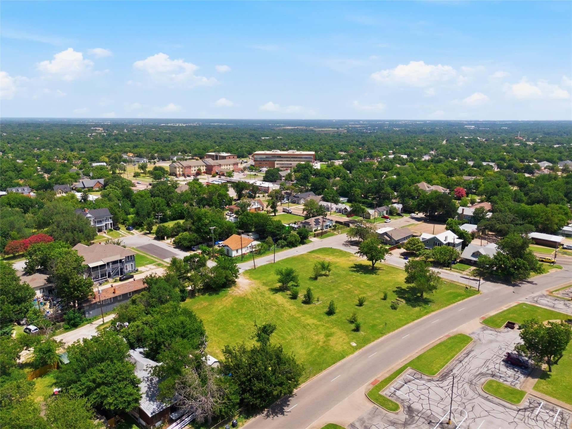 1.23 acres in McLennan County - photo 5