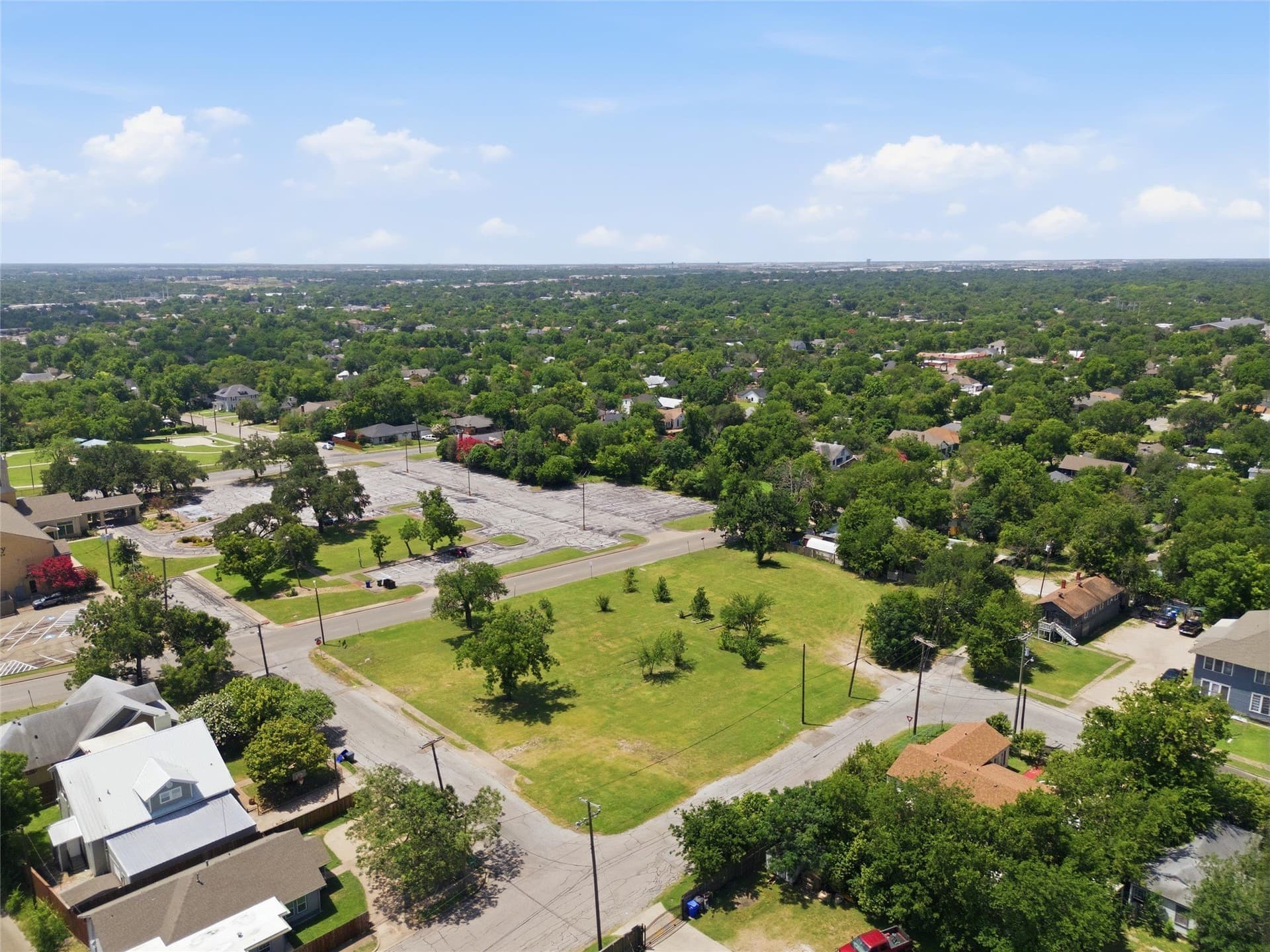 1.23 acres in McLennan County - photo 6