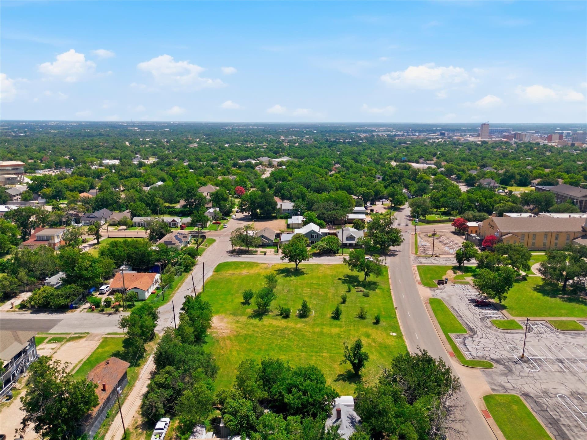 1.23 acres in McLennan County - photo 4