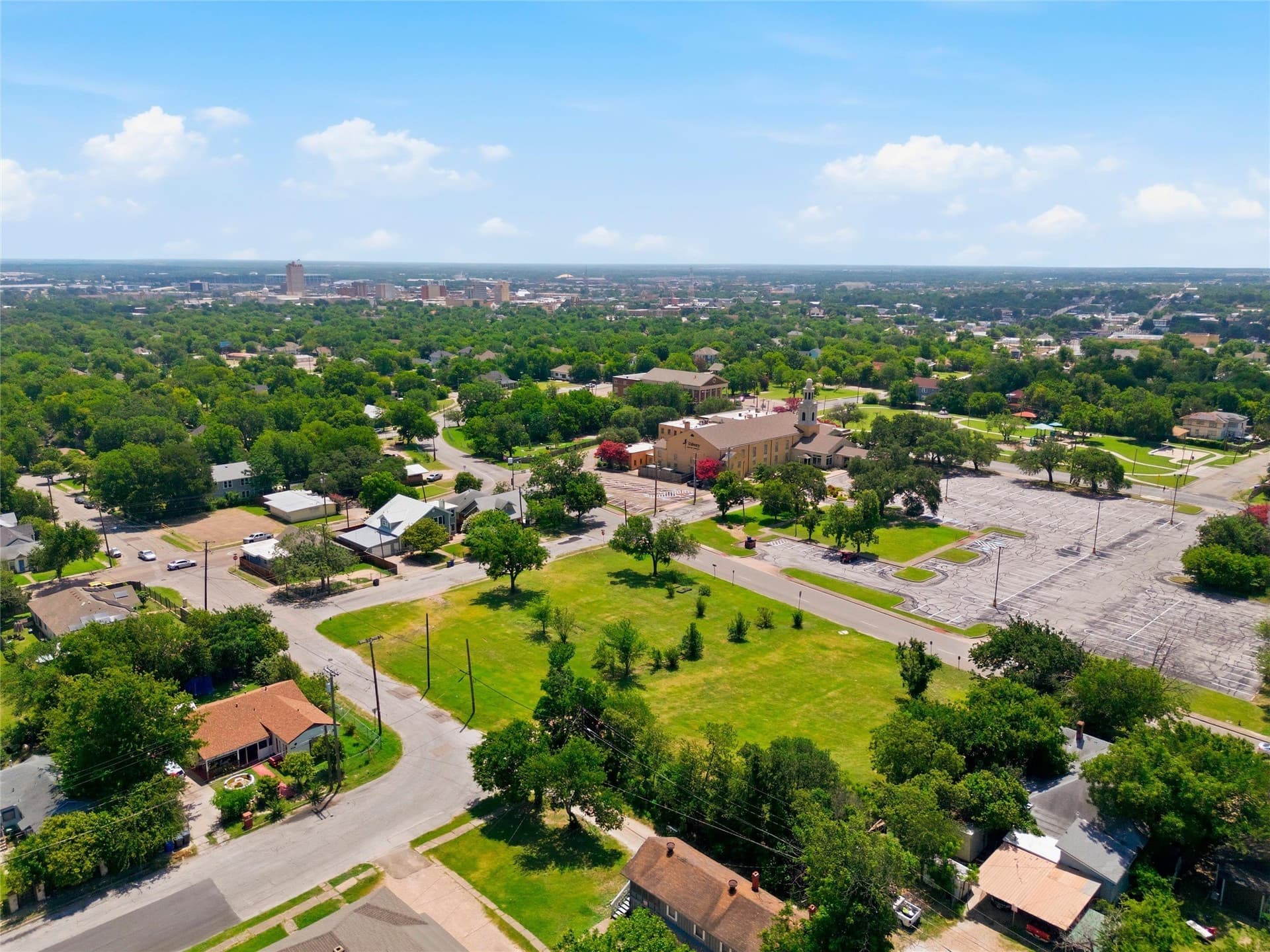 1.23 acres in McLennan County - photo 3