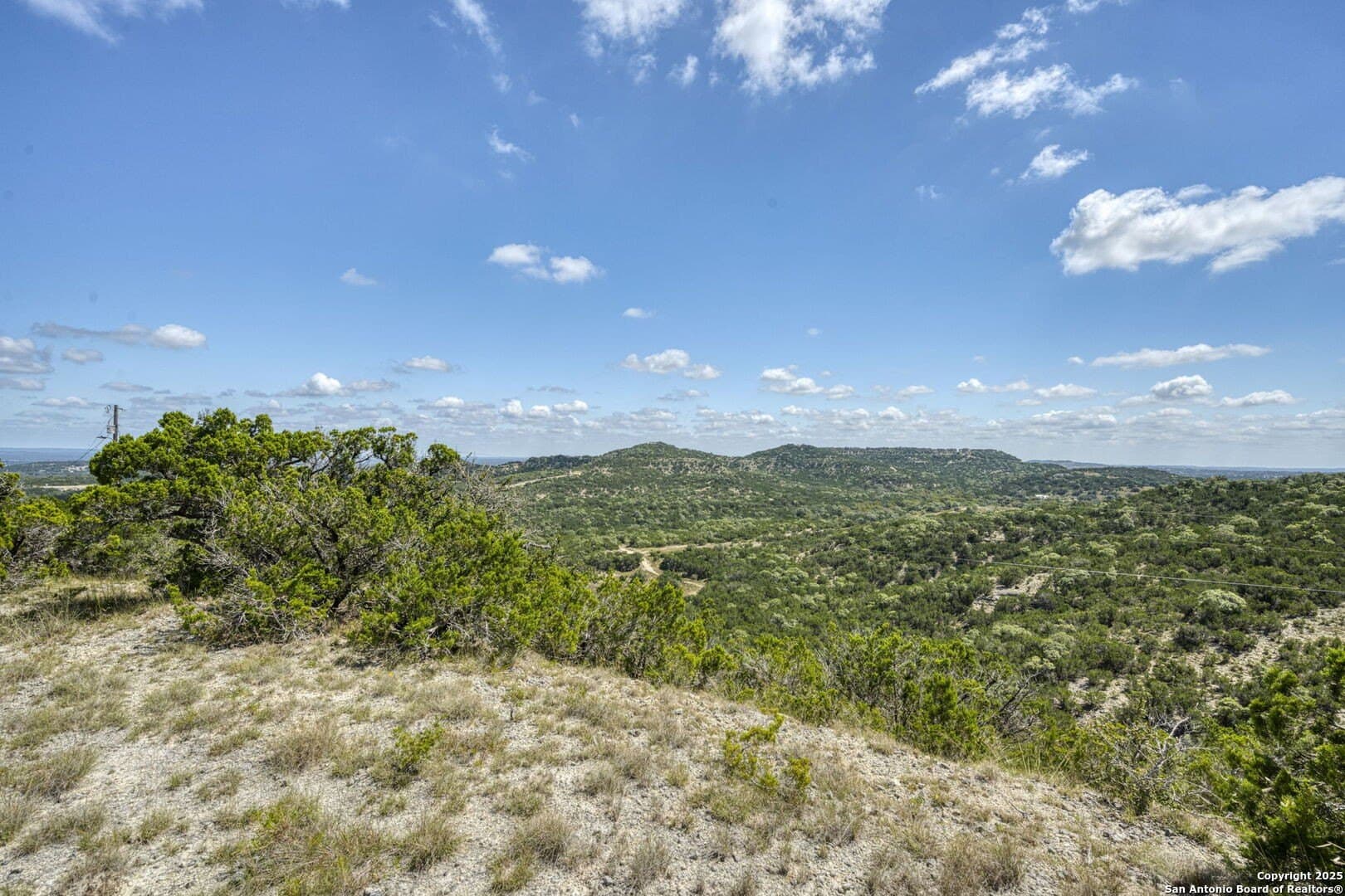 60.05 acres in Kendall County - photo 59