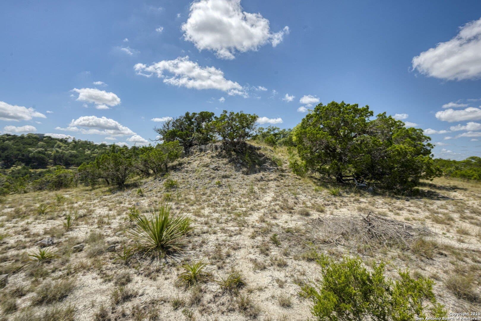 60.05 acres in Kendall County - photo 56