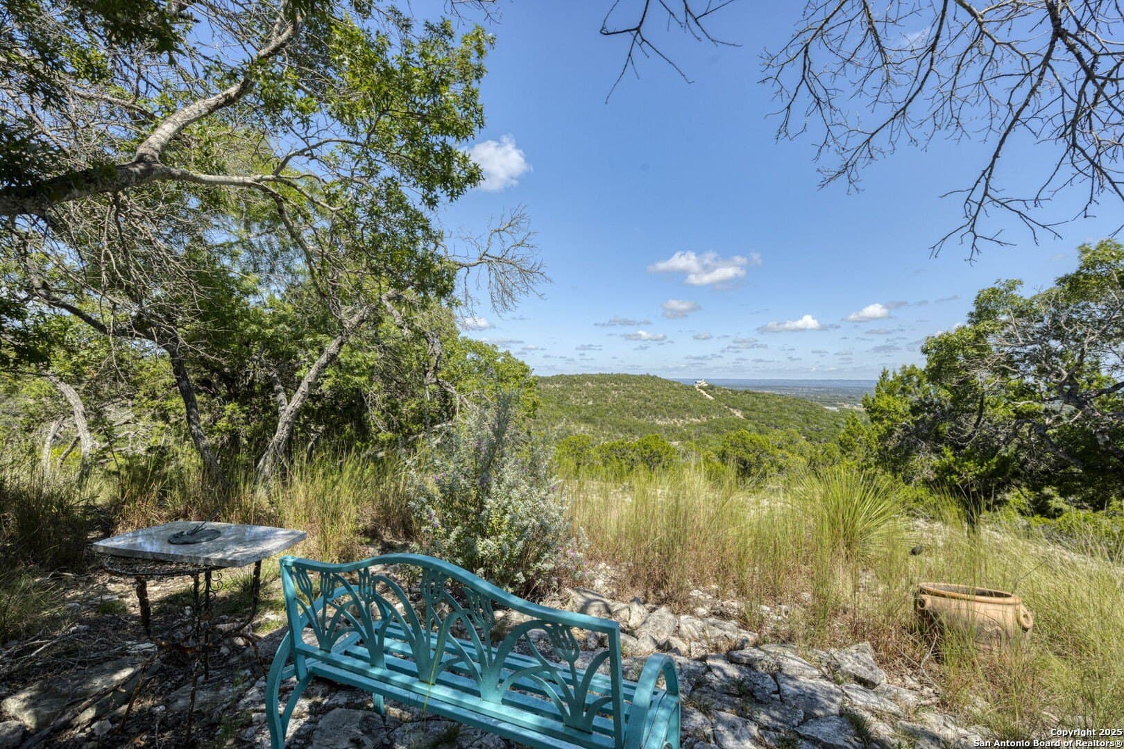 60.05 acres in Kendall County - photo 43