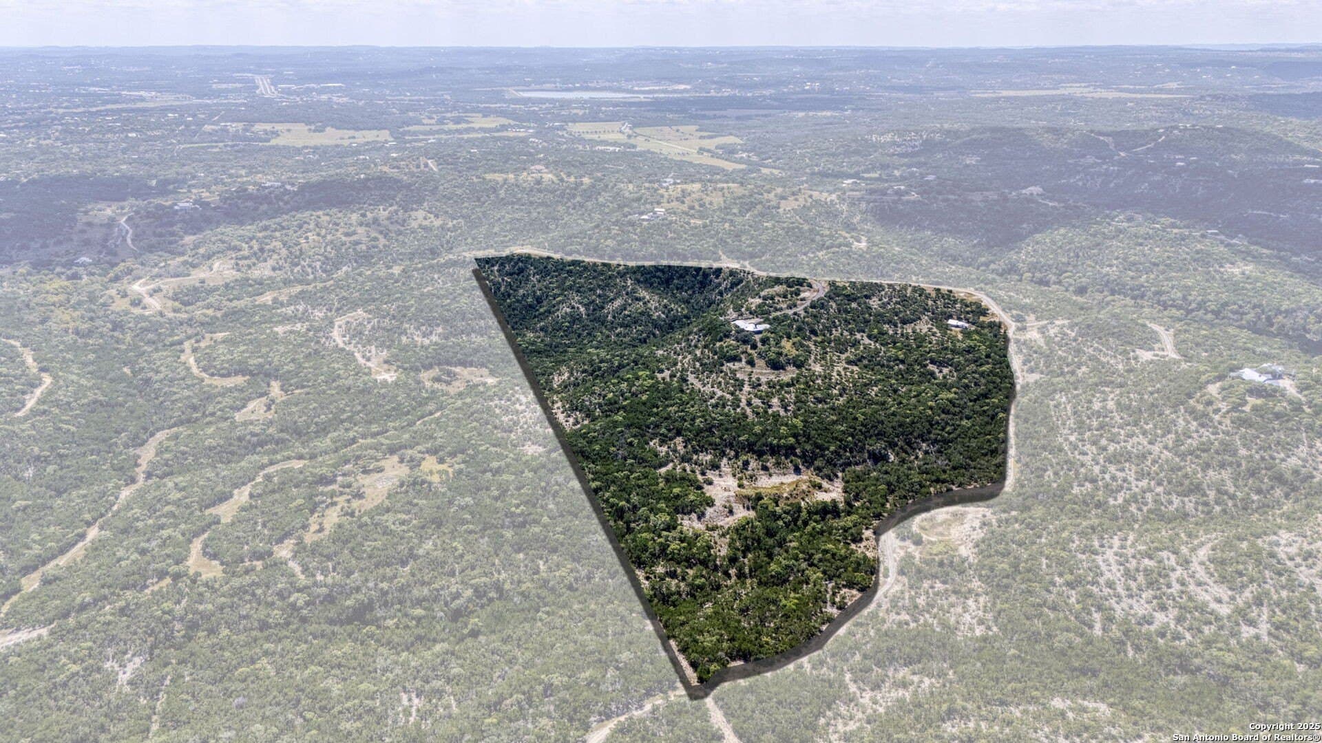 60.05 acres in Kendall County - photo 81
