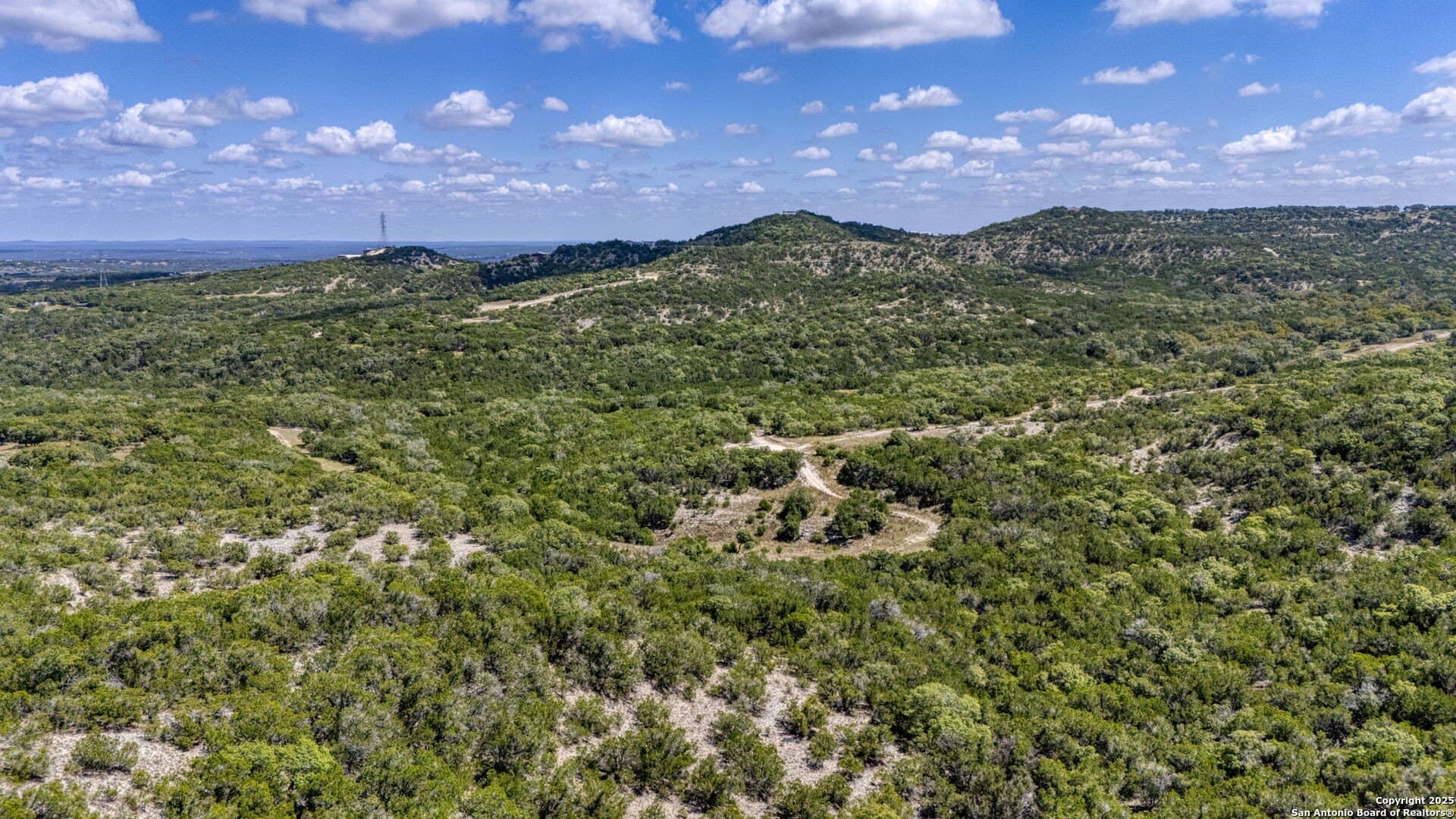 60.05 acres in Kendall County - photo 96