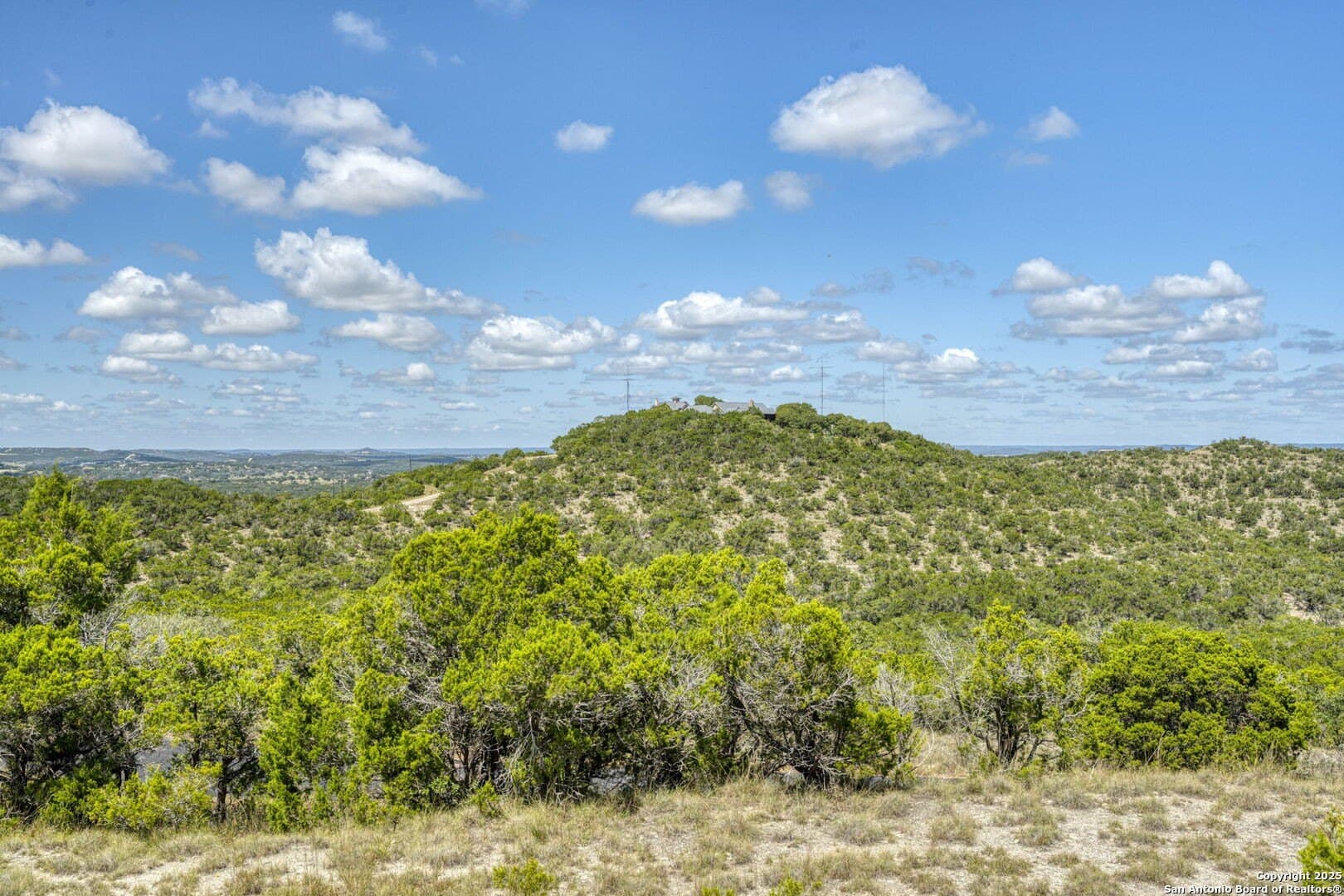 60.05 acres in Kendall County - photo 58