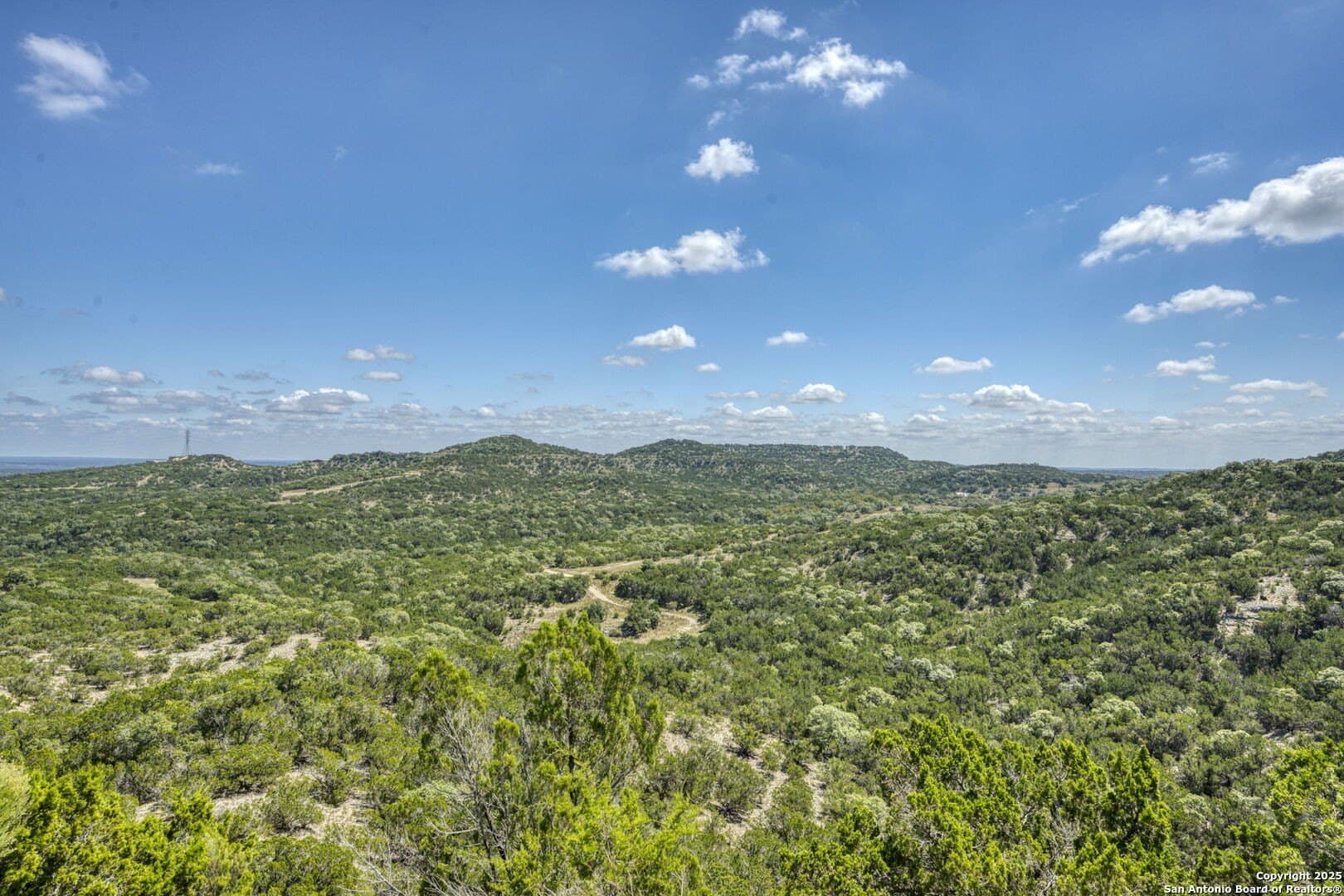 60.05 acres in Kendall County - photo 52
