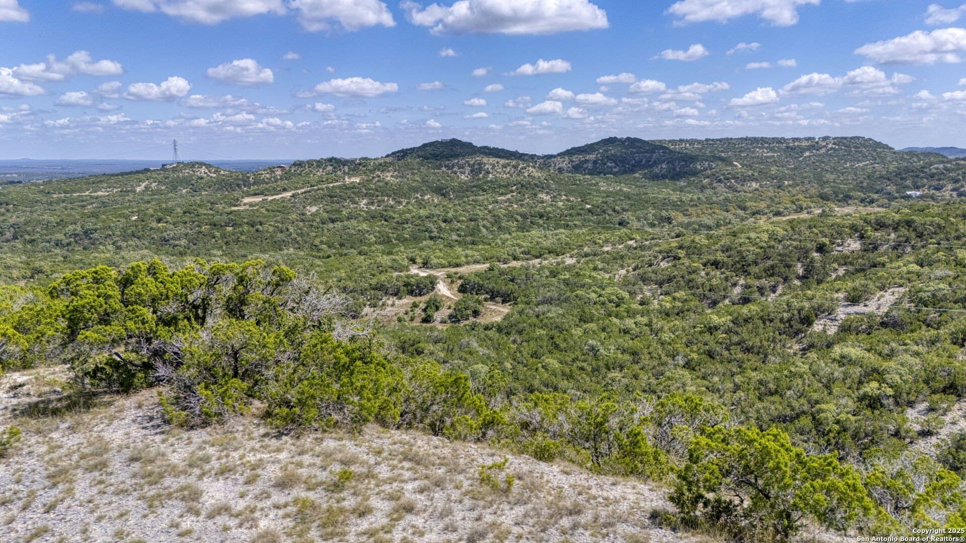60.05 acres in Kendall County - photo 95