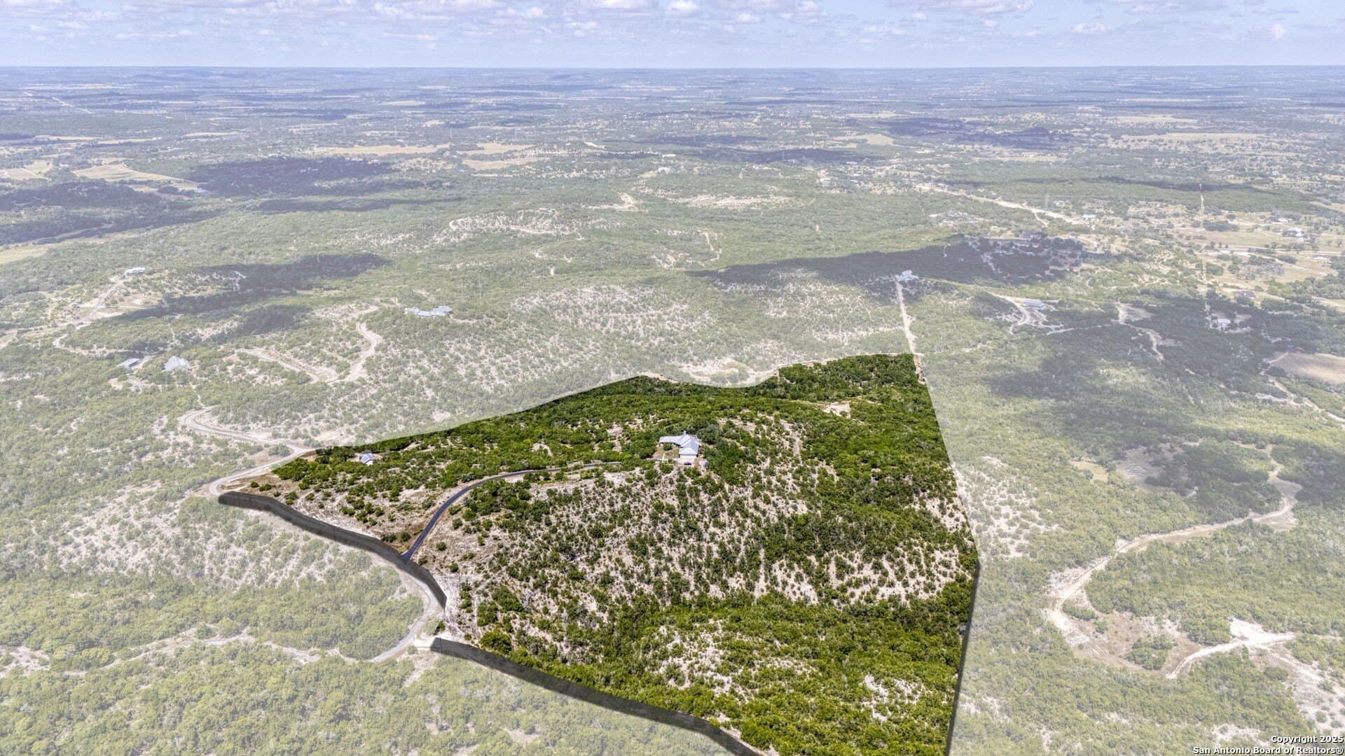 60.05 acres in Kendall County - photo 93