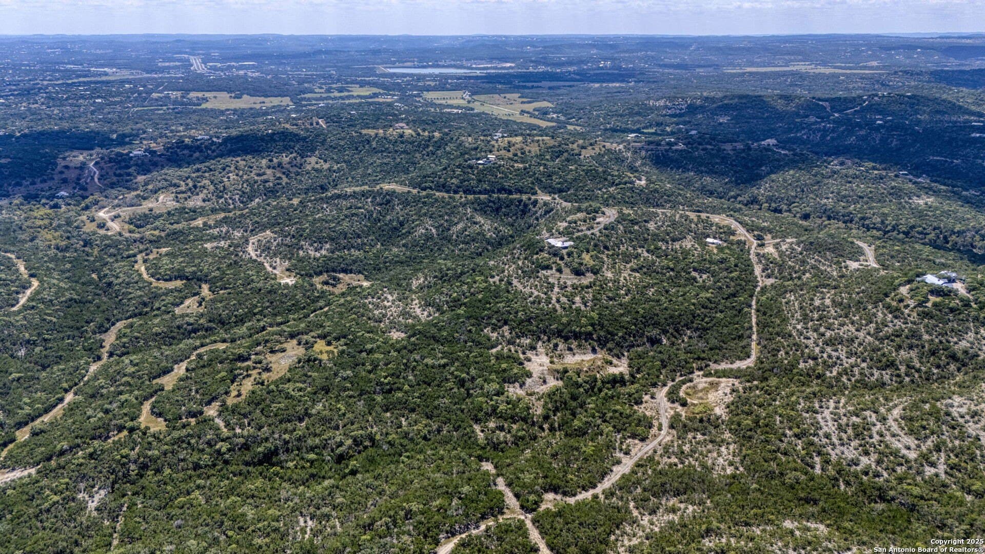 60.05 acres in Kendall County - photo 82