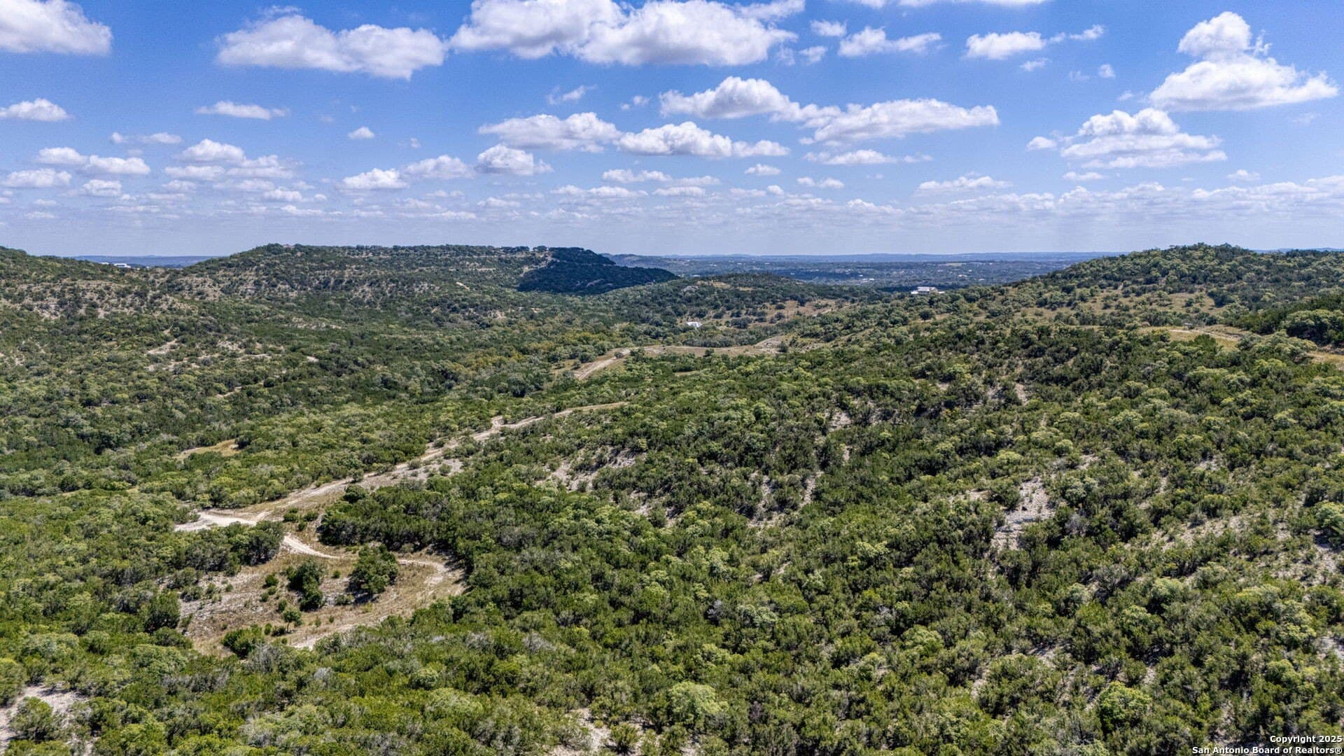 60.05 acres in Kendall County - photo 97