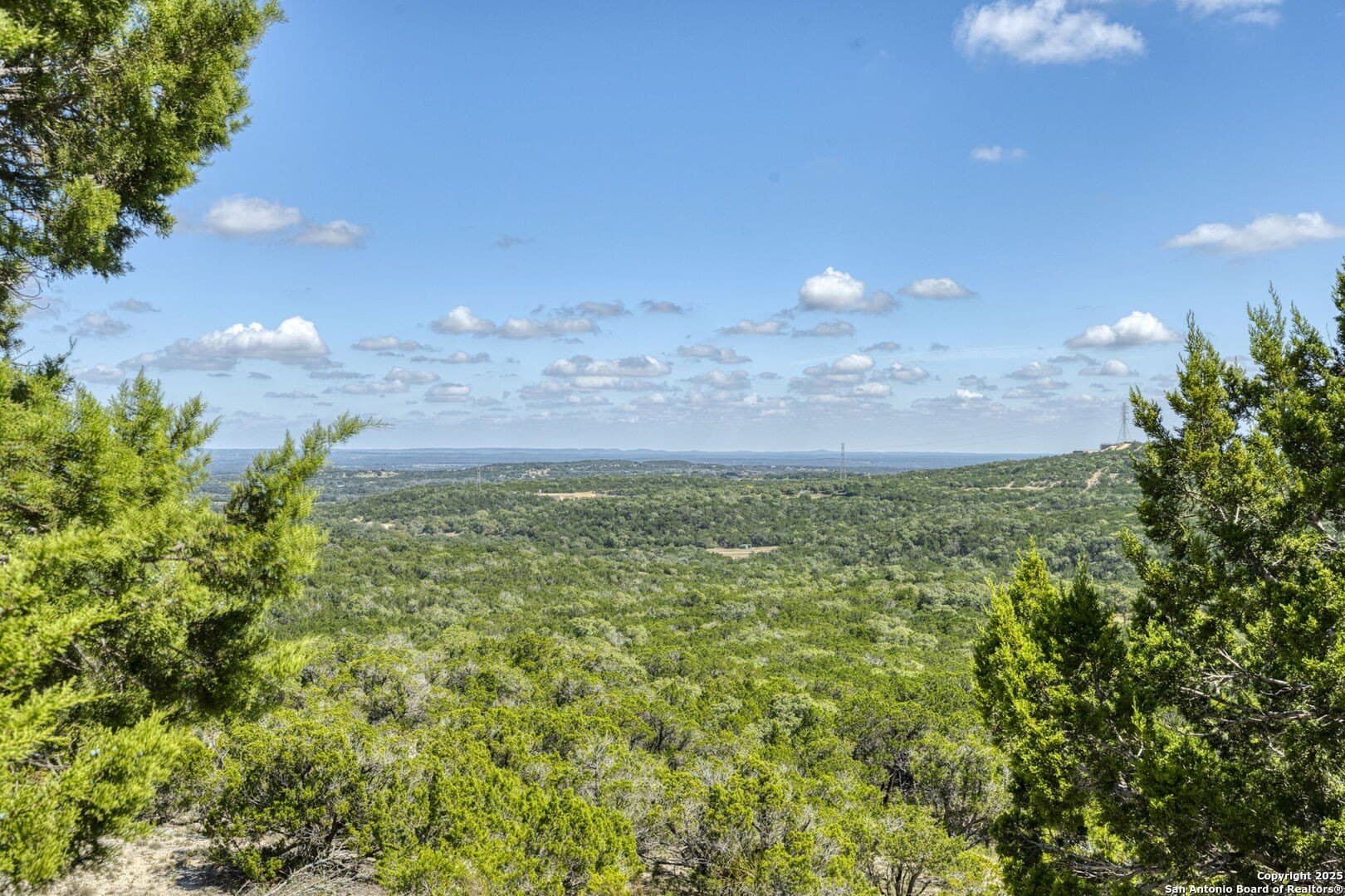 60.05 acres in Kendall County - photo 47