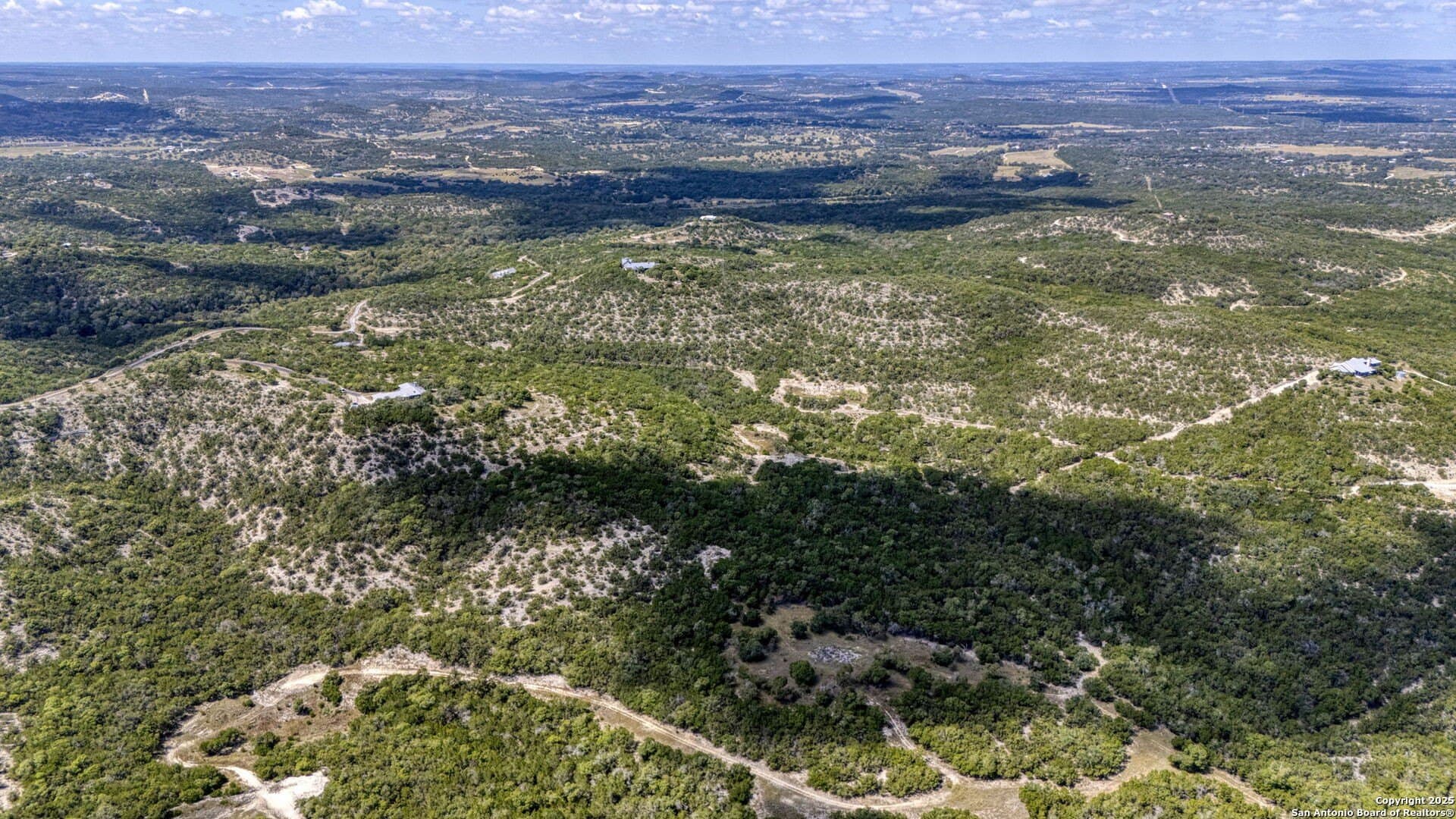 60.05 acres in Kendall County - photo 88
