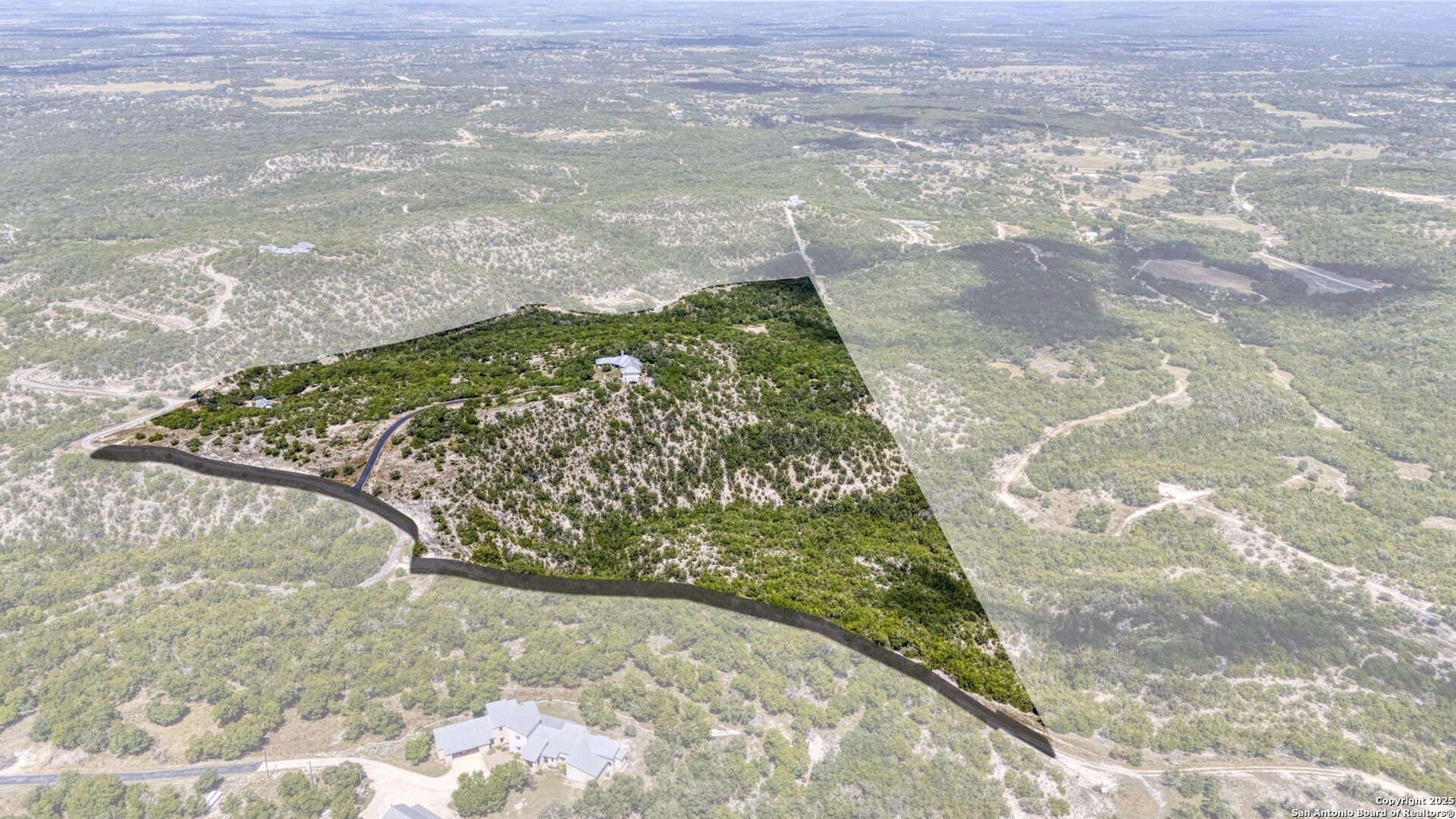 60.05 acres in Kendall County - photo 77