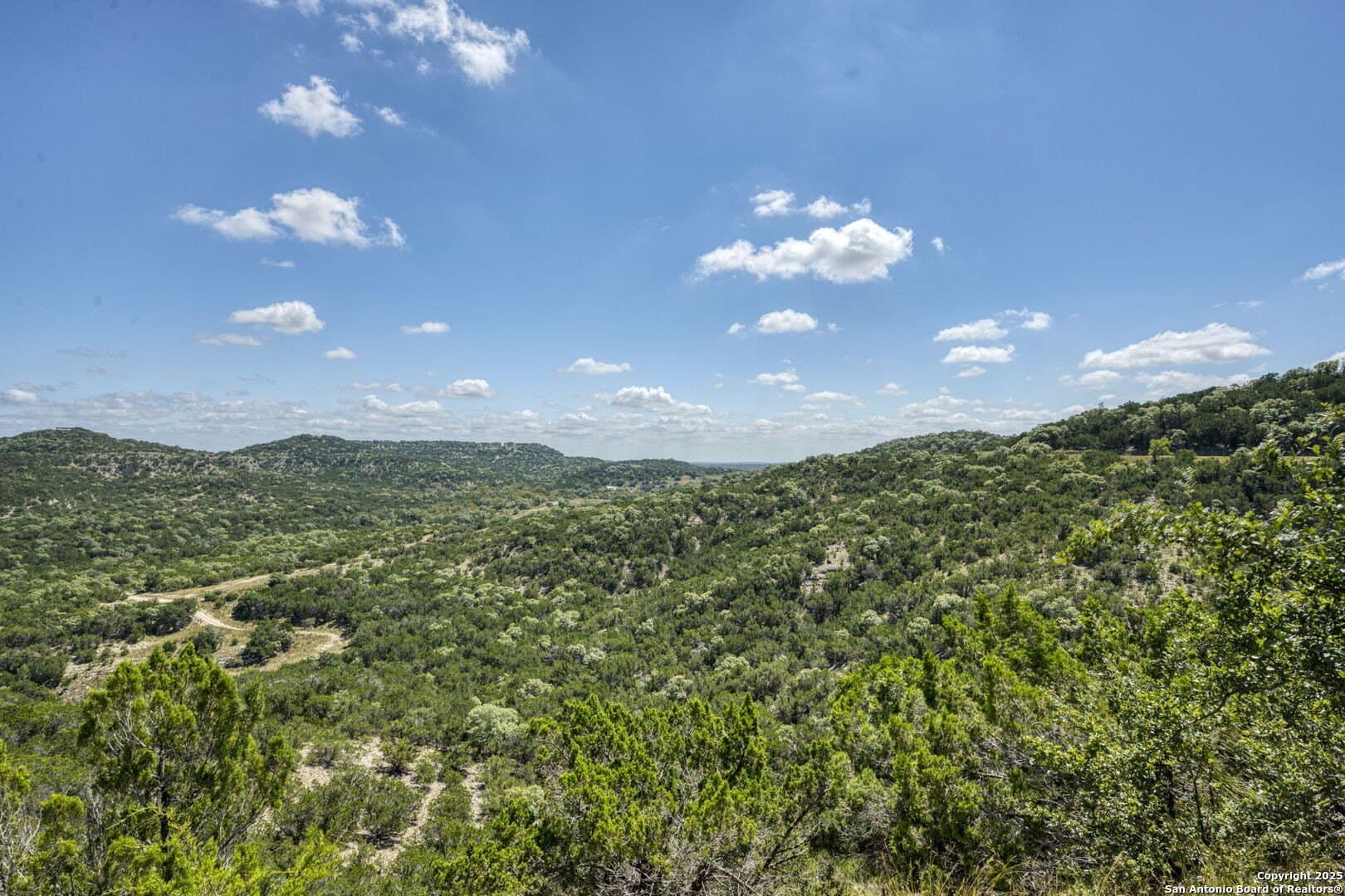 60.05 acres in Kendall County - photo 53