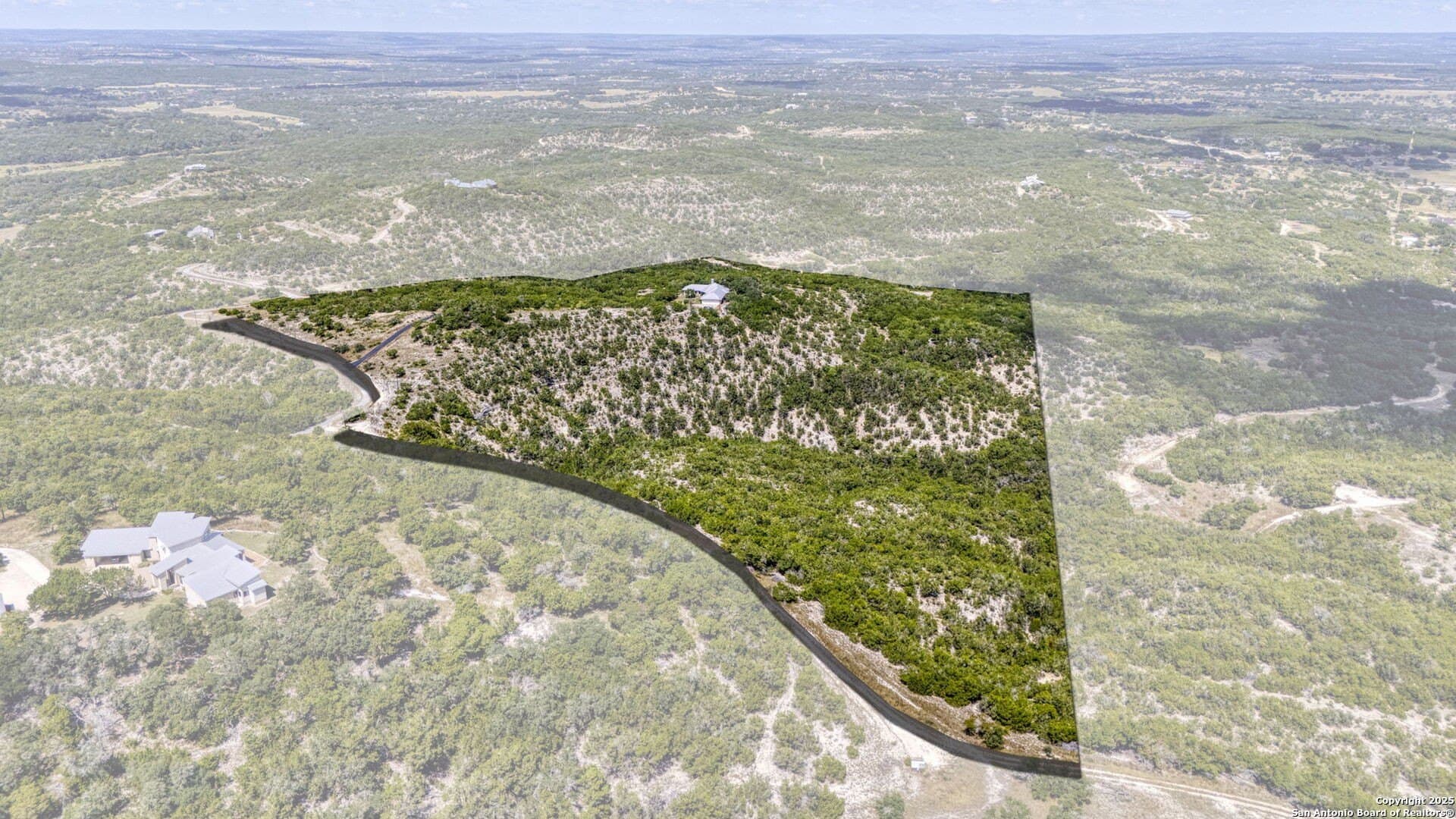 60.05 acres in Kendall County - photo 75