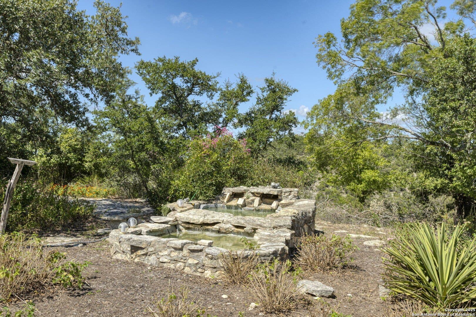 60.05 acres in Kendall County - photo 38