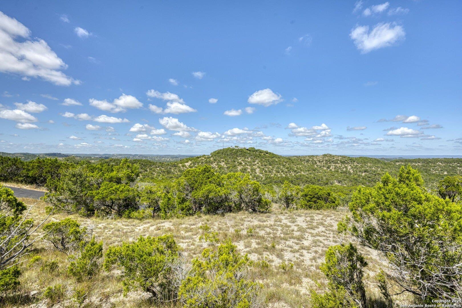 60.05 acres in Kendall County - photo 57