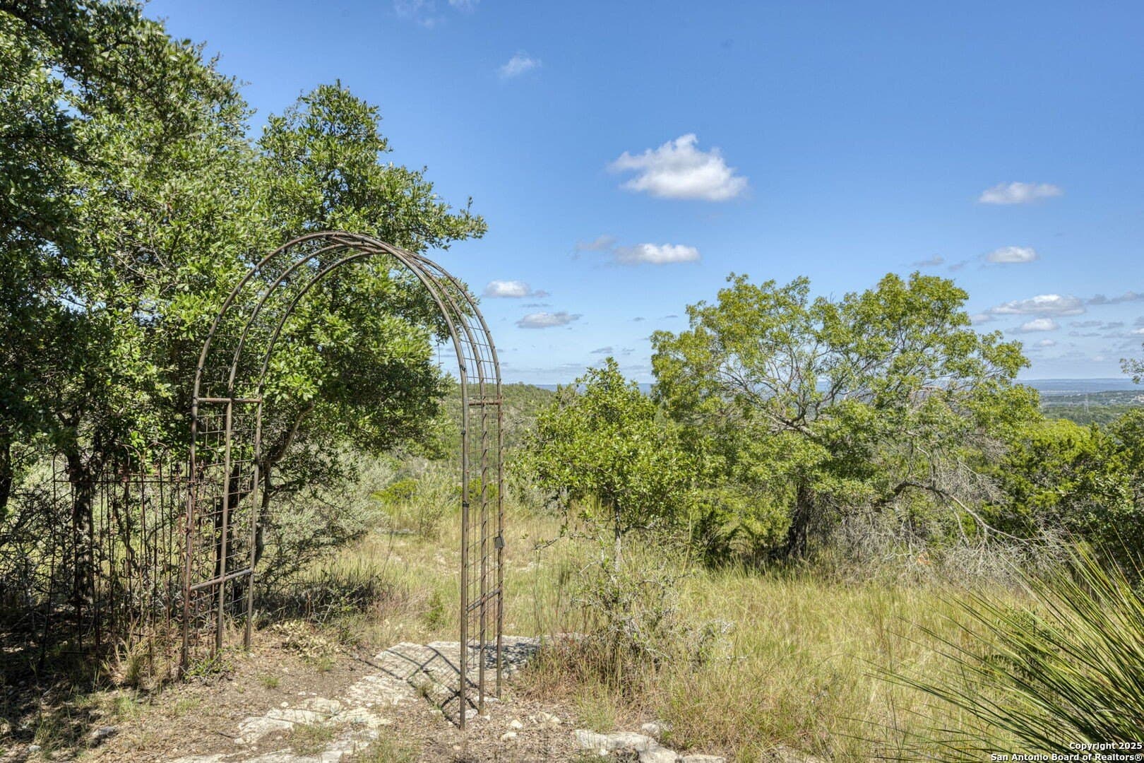 60.05 acres in Kendall County - photo 40