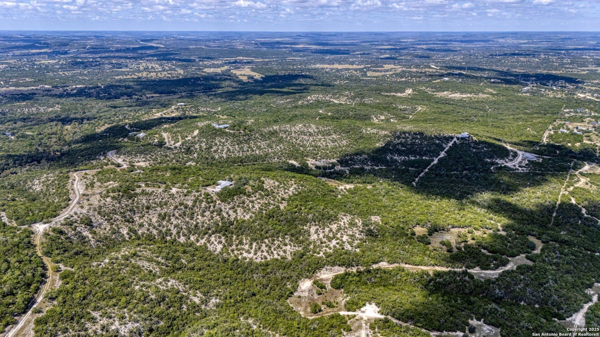 60.05 acres in Kendall County - photo 90