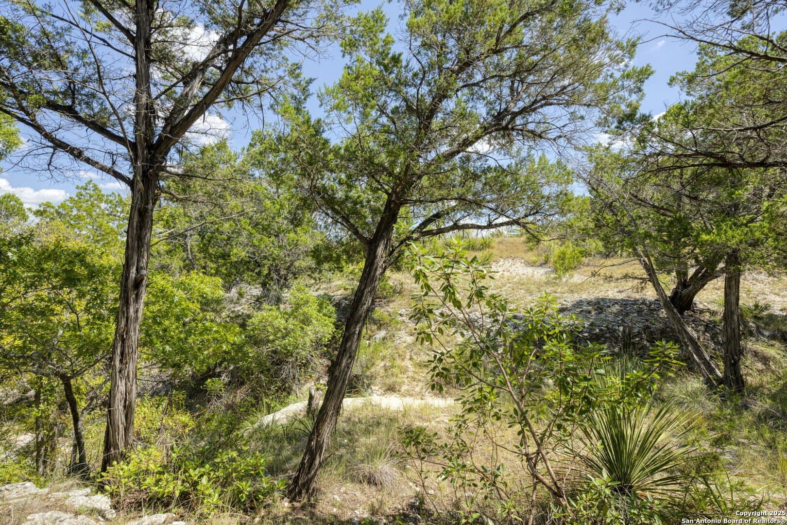 60.05 acres in Kendall County - photo 71