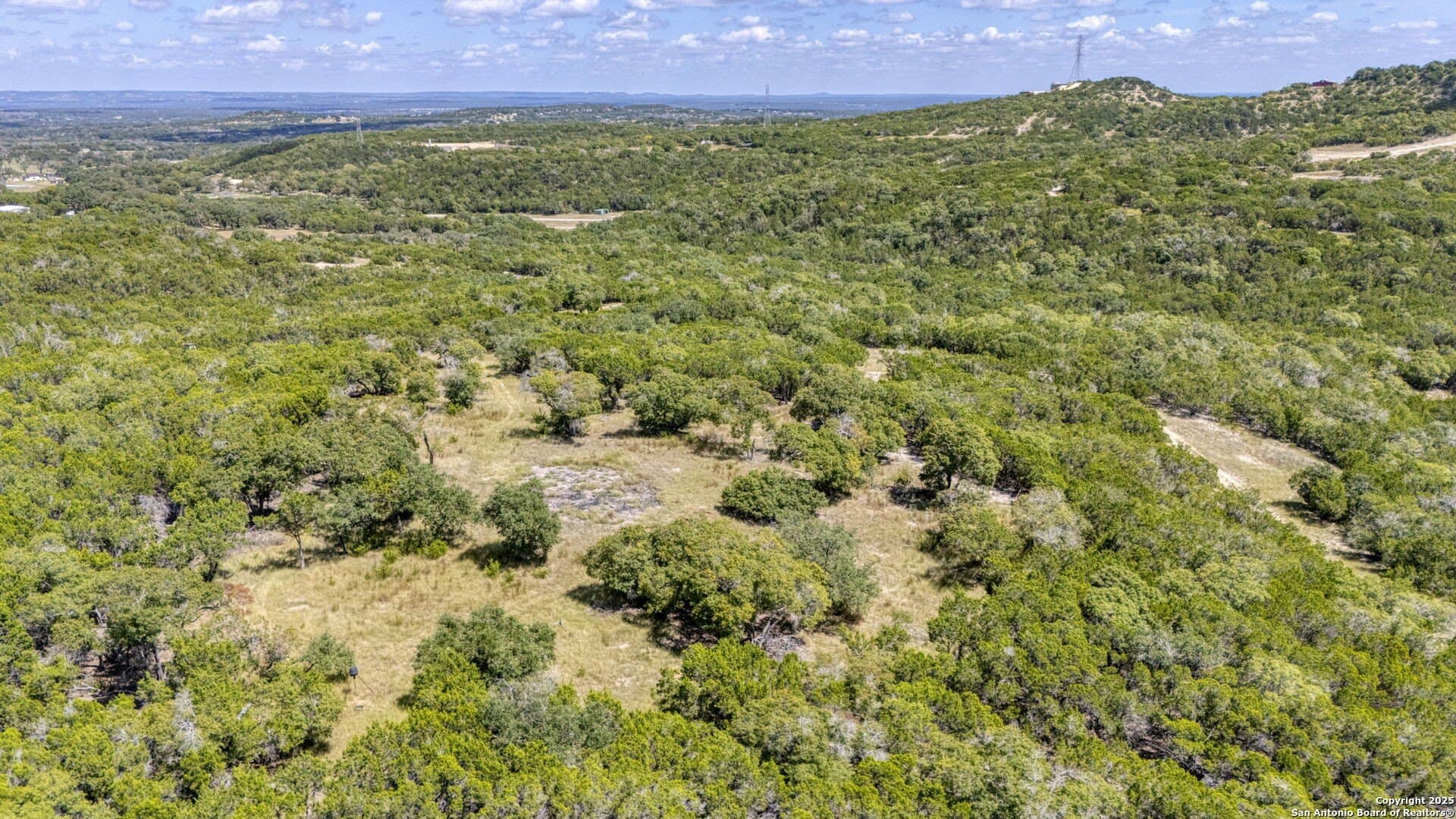 60.05 acres in Kendall County - photo 100